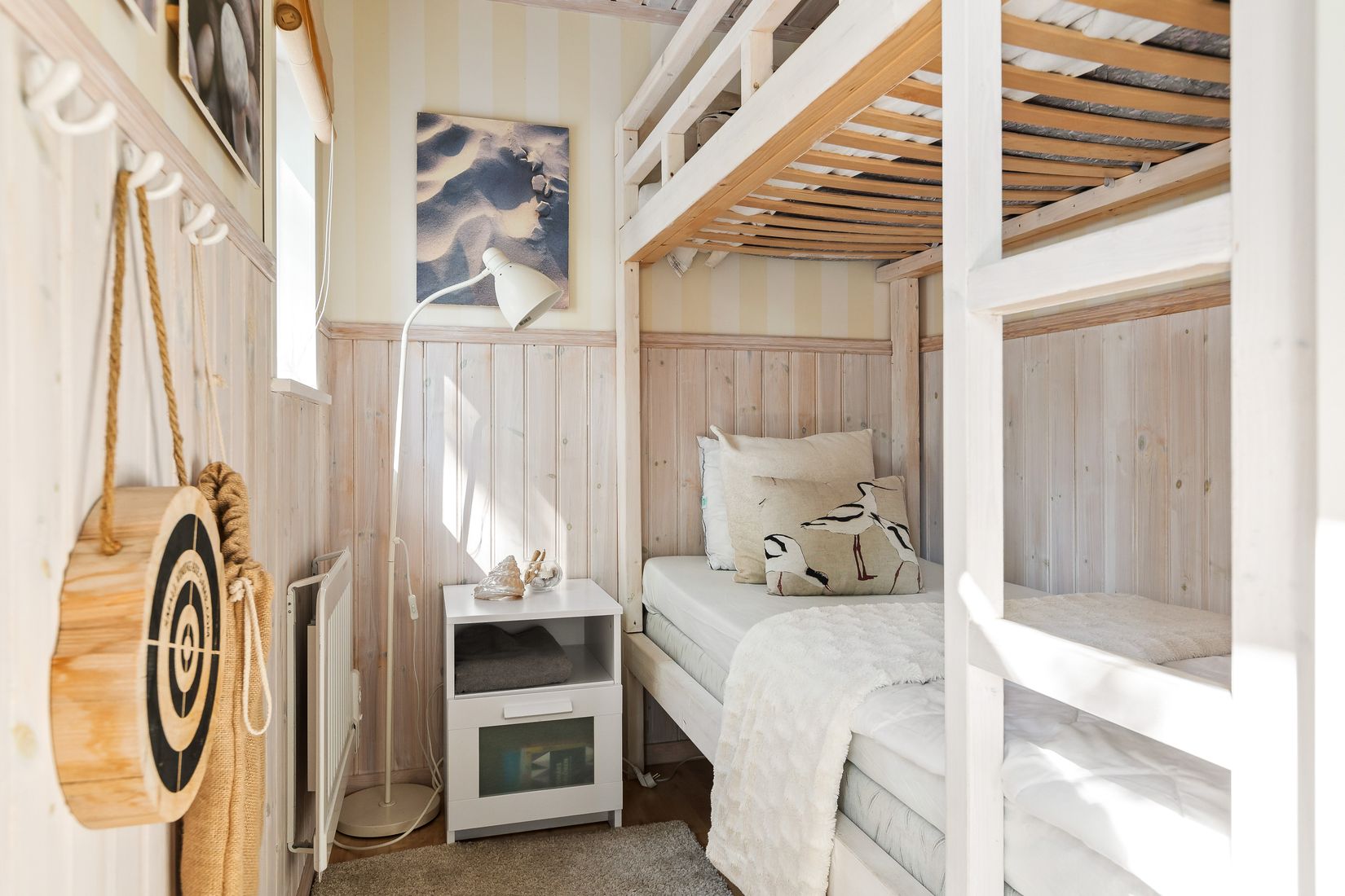 Fritidshus, Kanan 30, Kanan, Ekerö