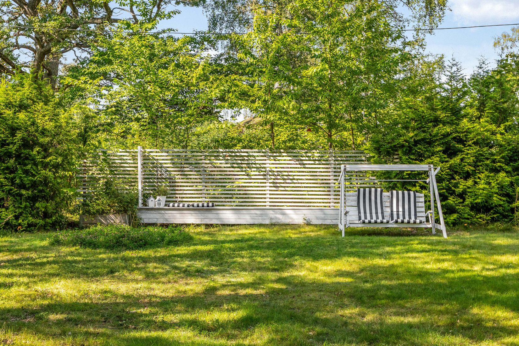 Fritidshus, Kanan 30, Kanan, Ekerö