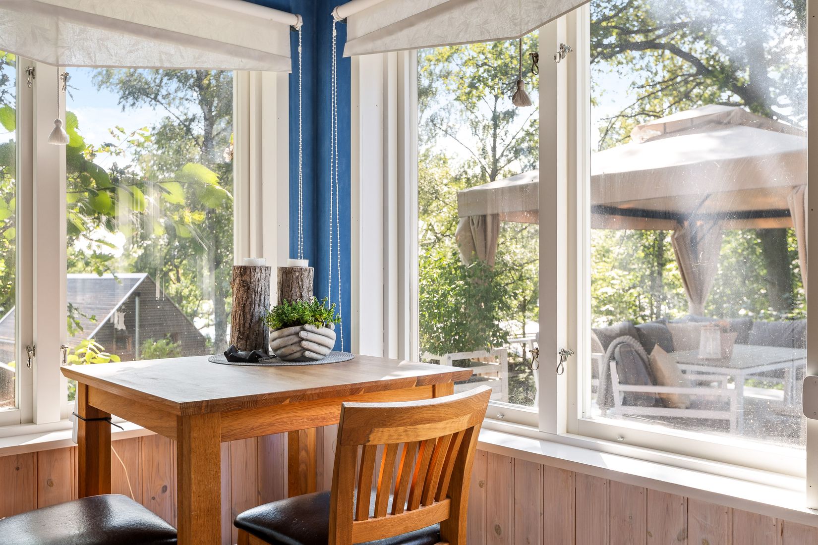 Fritidshus, Kanan 30, Kanan, Ekerö