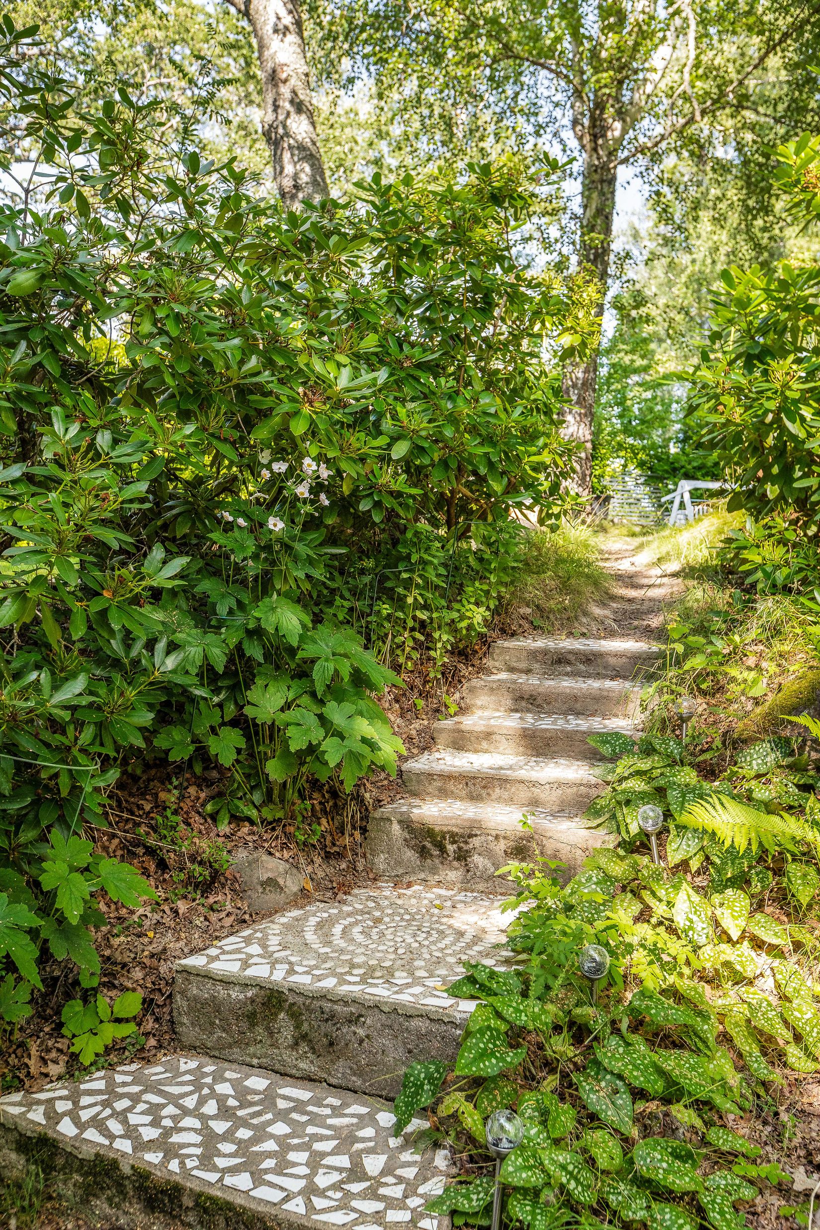 Fritidshus, Kanan 30, Kanan, Ekerö