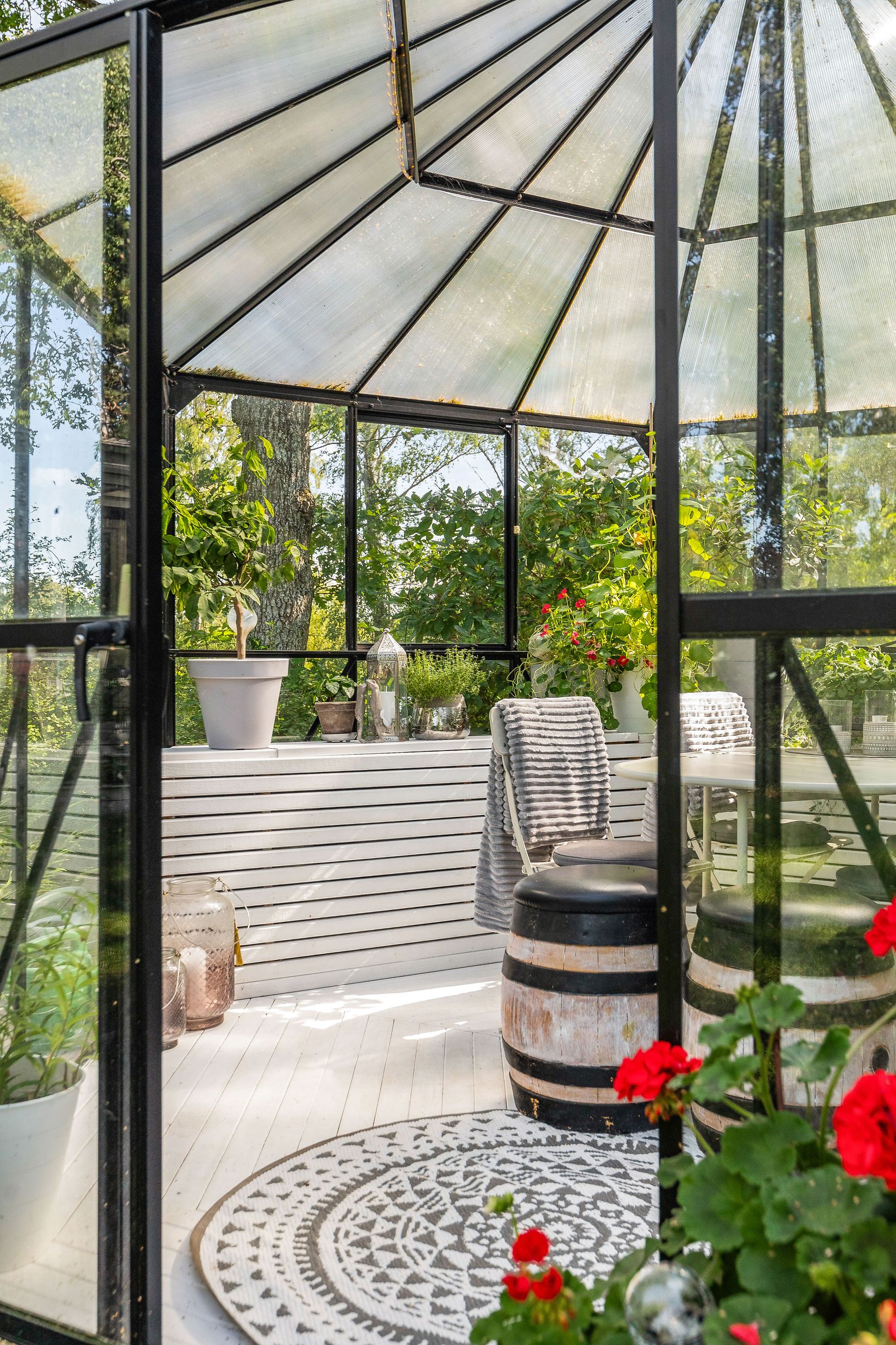 Fritidshus, Kanan 30, Kanan, Ekerö