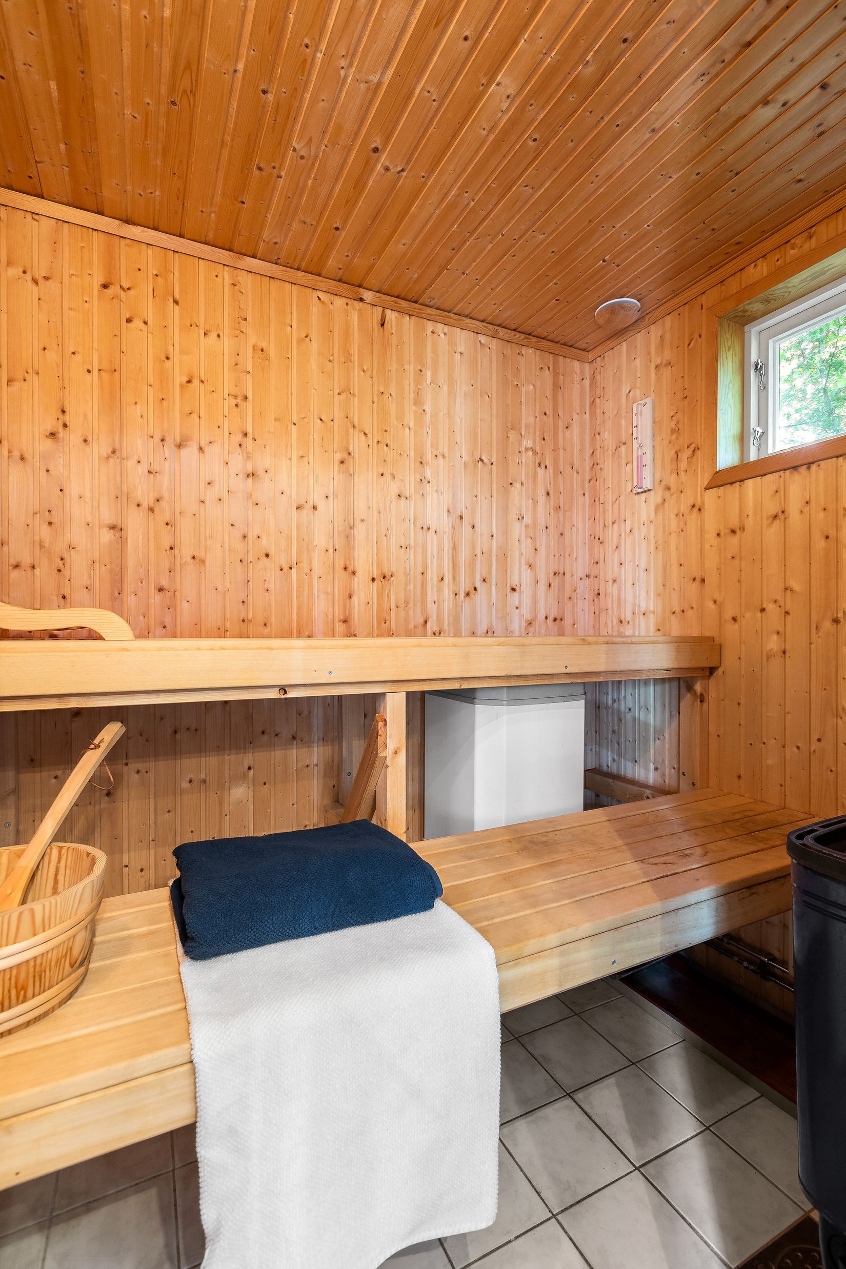 Fritidshus, Kanan 30, Kanan, Ekerö