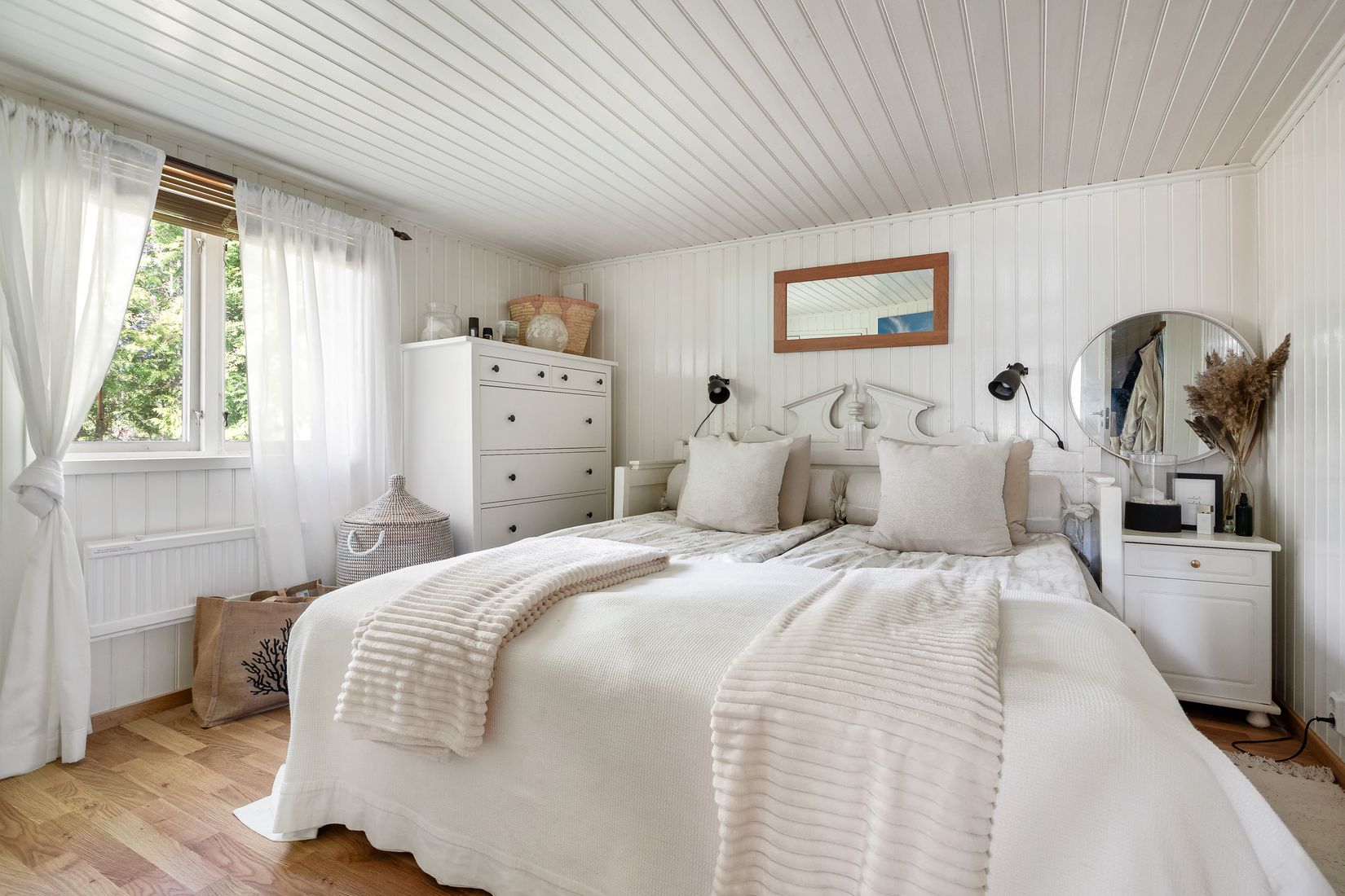 Fritidshus, Kanan 30, Kanan, Ekerö