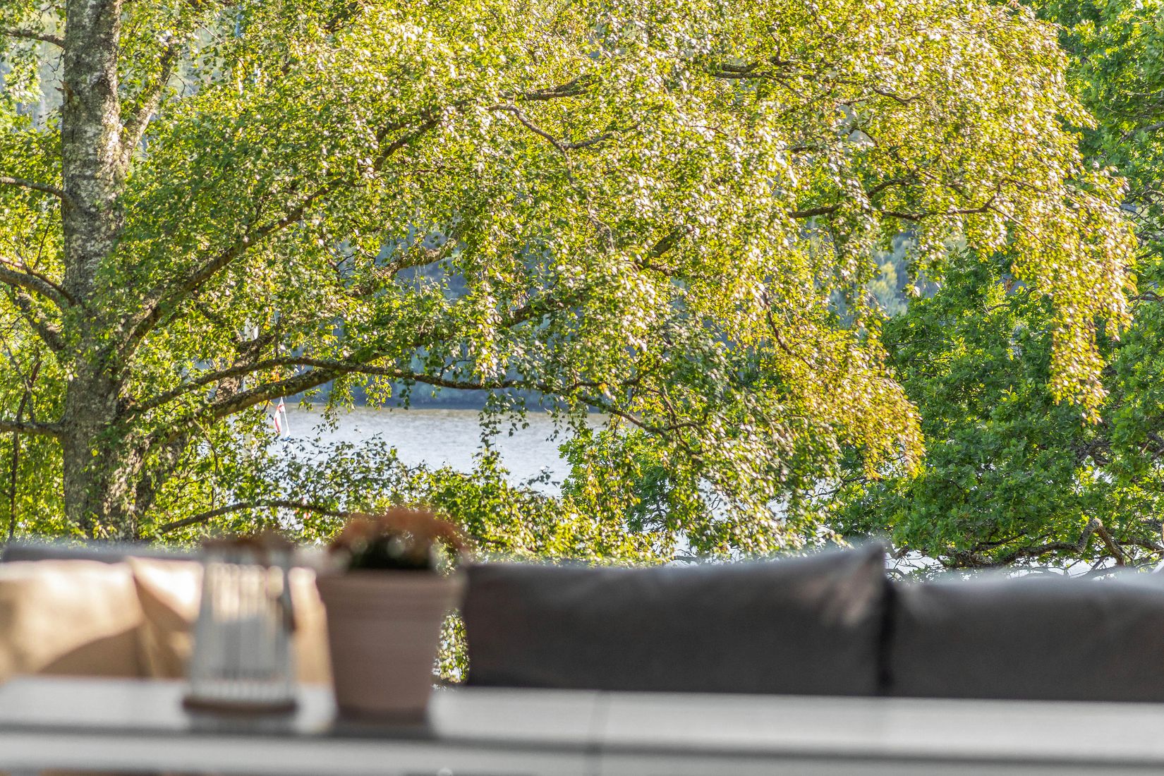 Fritidshus, Kanan 30, Kanan, Ekerö