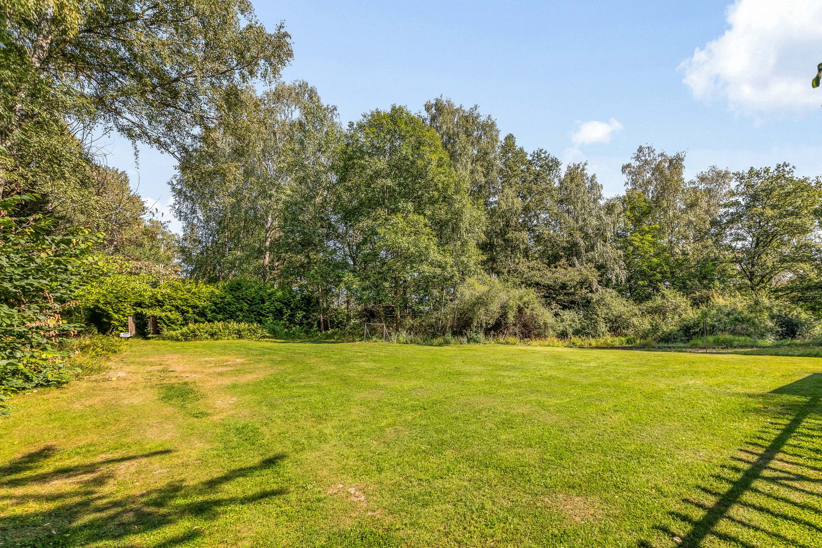 Fritidshus, Kanan 30, Kanan, Ekerö