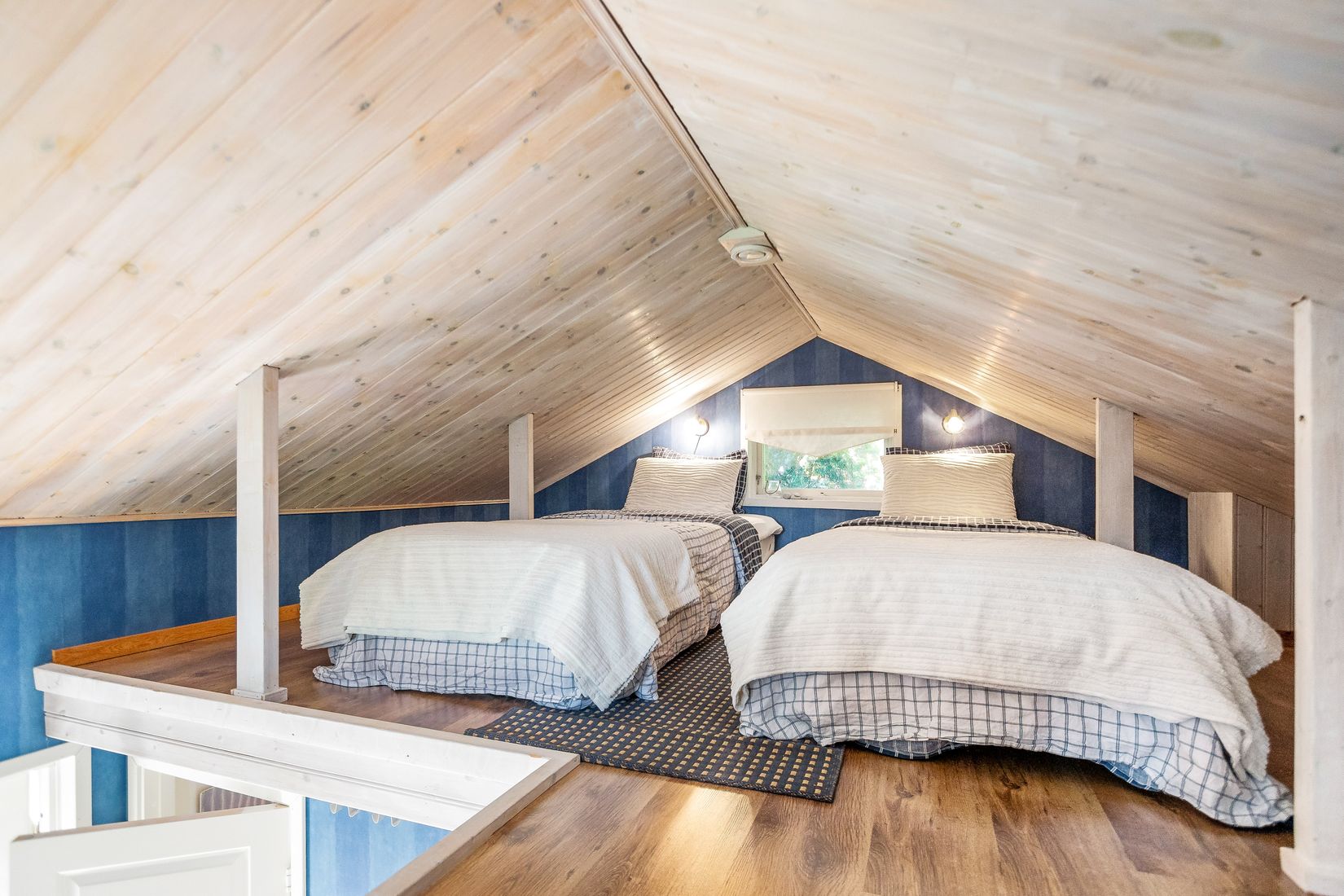 Fritidshus, Kanan 30, Kanan, Ekerö