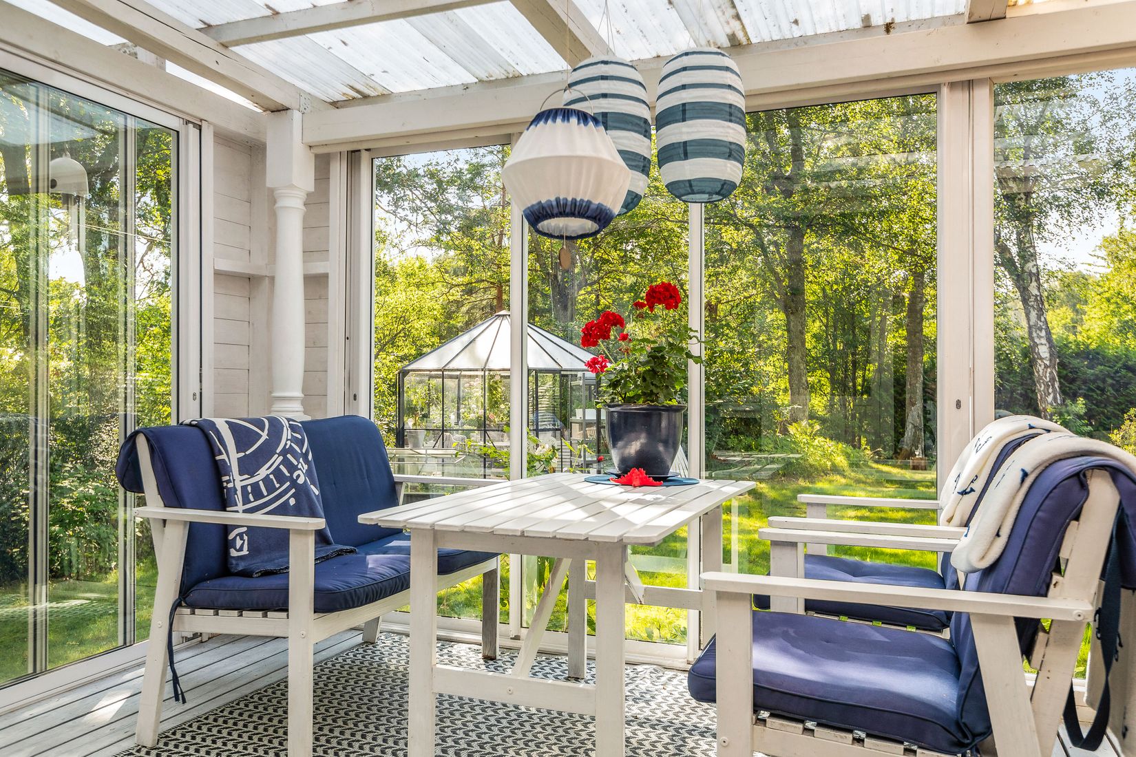 Fritidshus, Kanan 30, Kanan, Ekerö