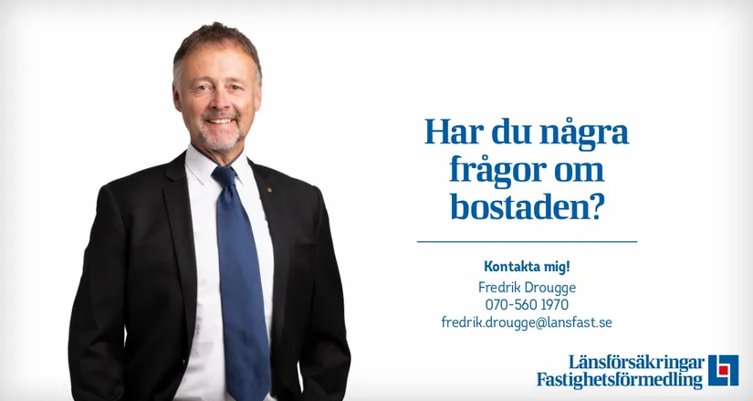 Fritidshus, Kanan 30, Kanan, Ekerö