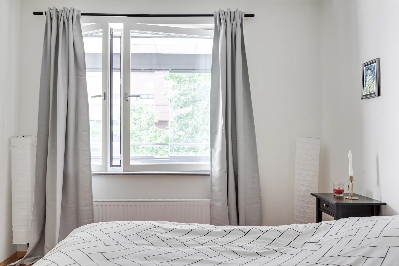 Bostadsrätt, Hyllie boulevard 11B, Hyllie, Malmö