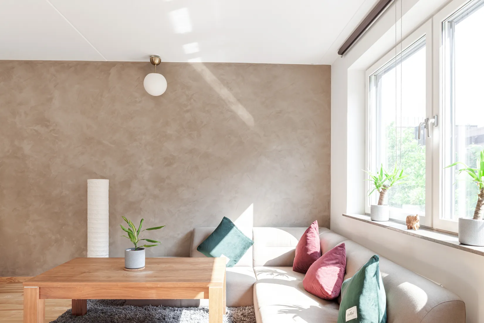 Bostadsrätt, Hyllie boulevard 11B, Hyllie, Malmö