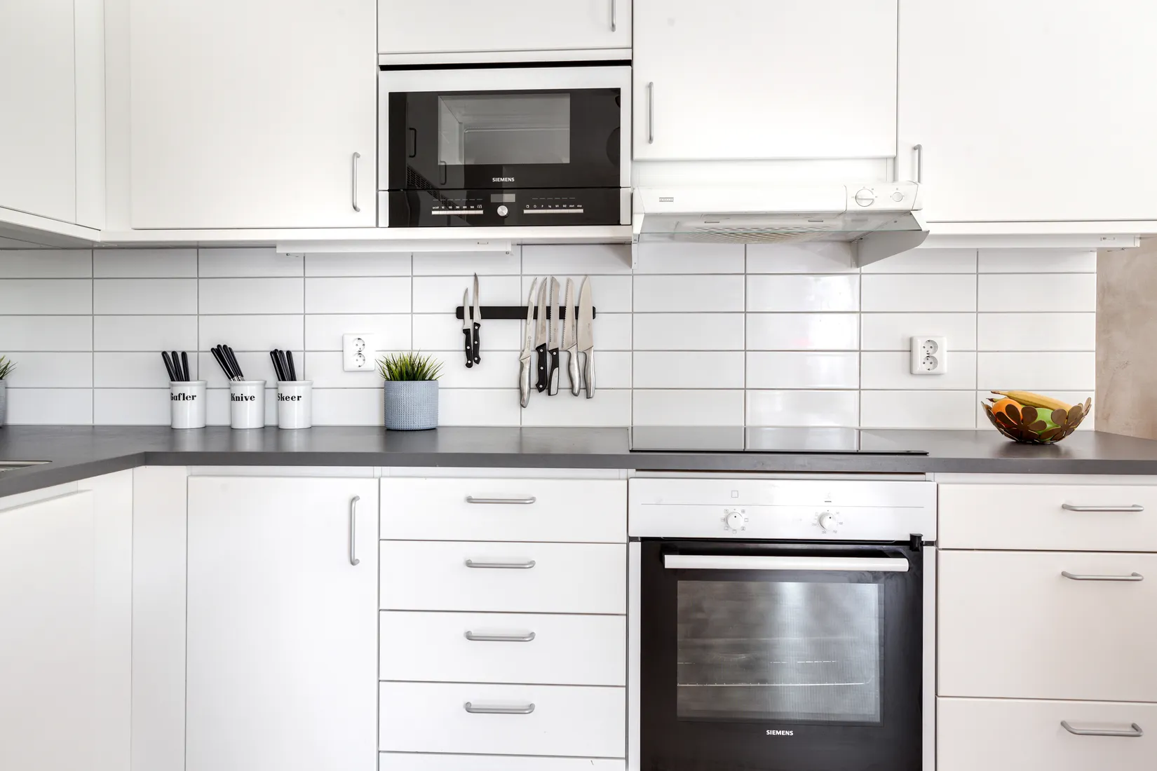 Bostadsrätt, Hyllie boulevard 11B, Hyllie, Malmö