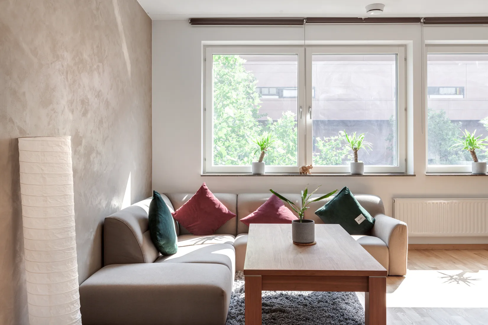 Bostadsrätt, Hyllie boulevard 11B, Hyllie, Malmö