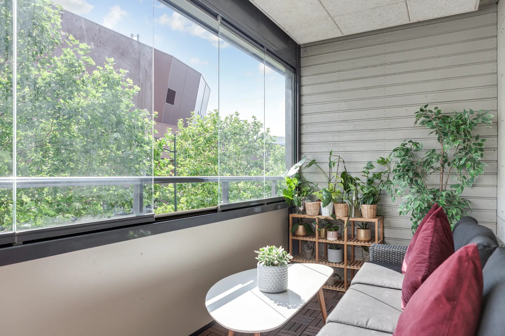 Bostadsrätt, Hyllie boulevard 11B, Hyllie, Malmö