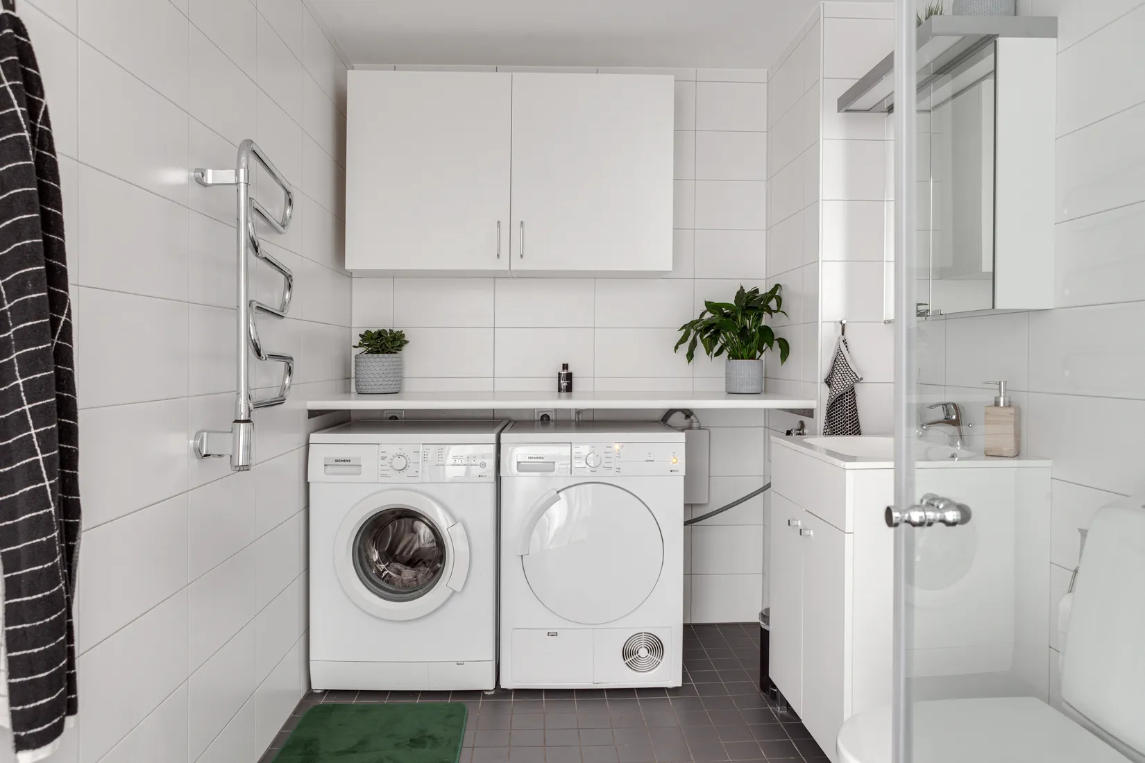 Bostadsrätt, Hyllie boulevard 11B, Hyllie, Malmö