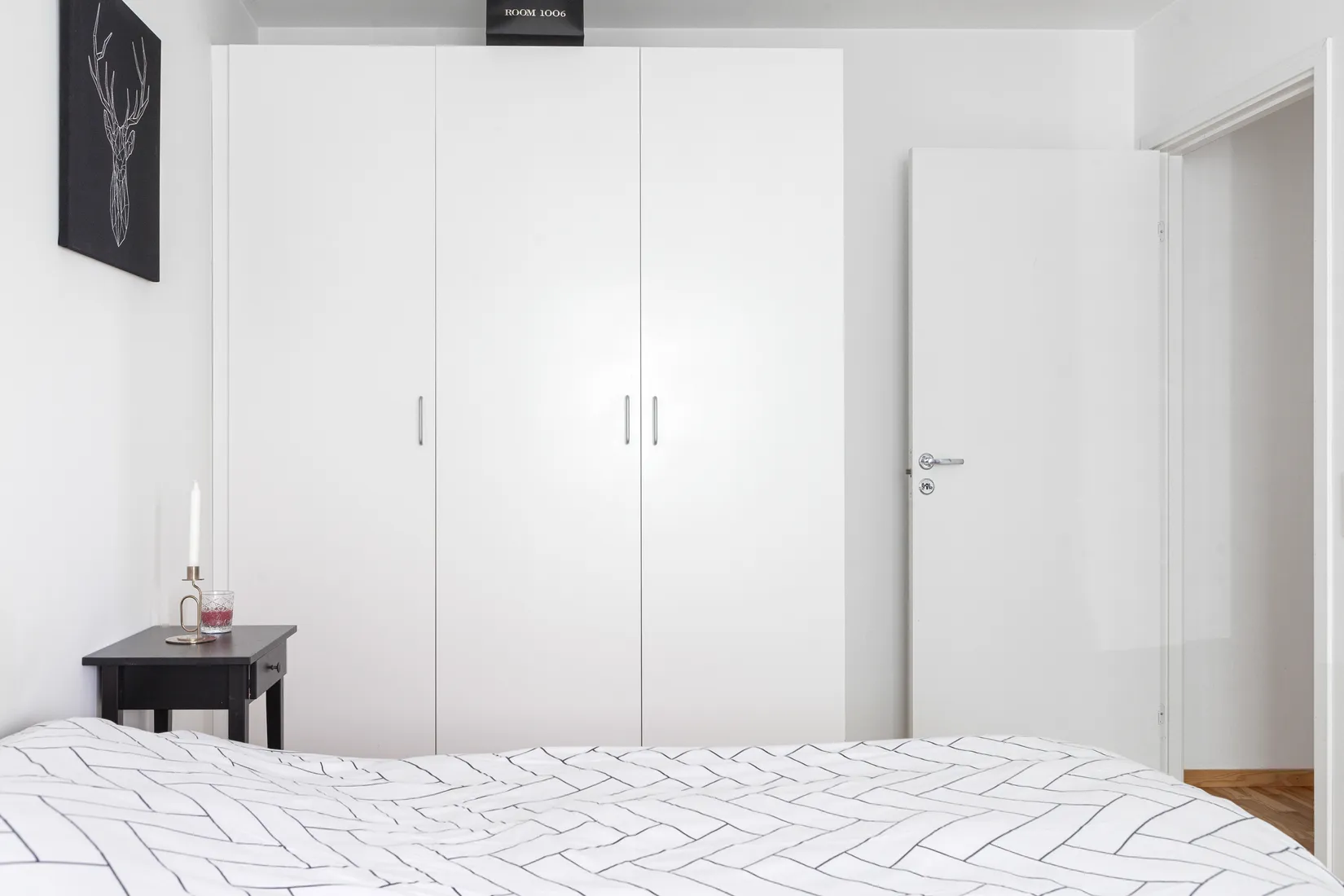 Bostadsrätt, Hyllie boulevard 11B, Hyllie, Malmö