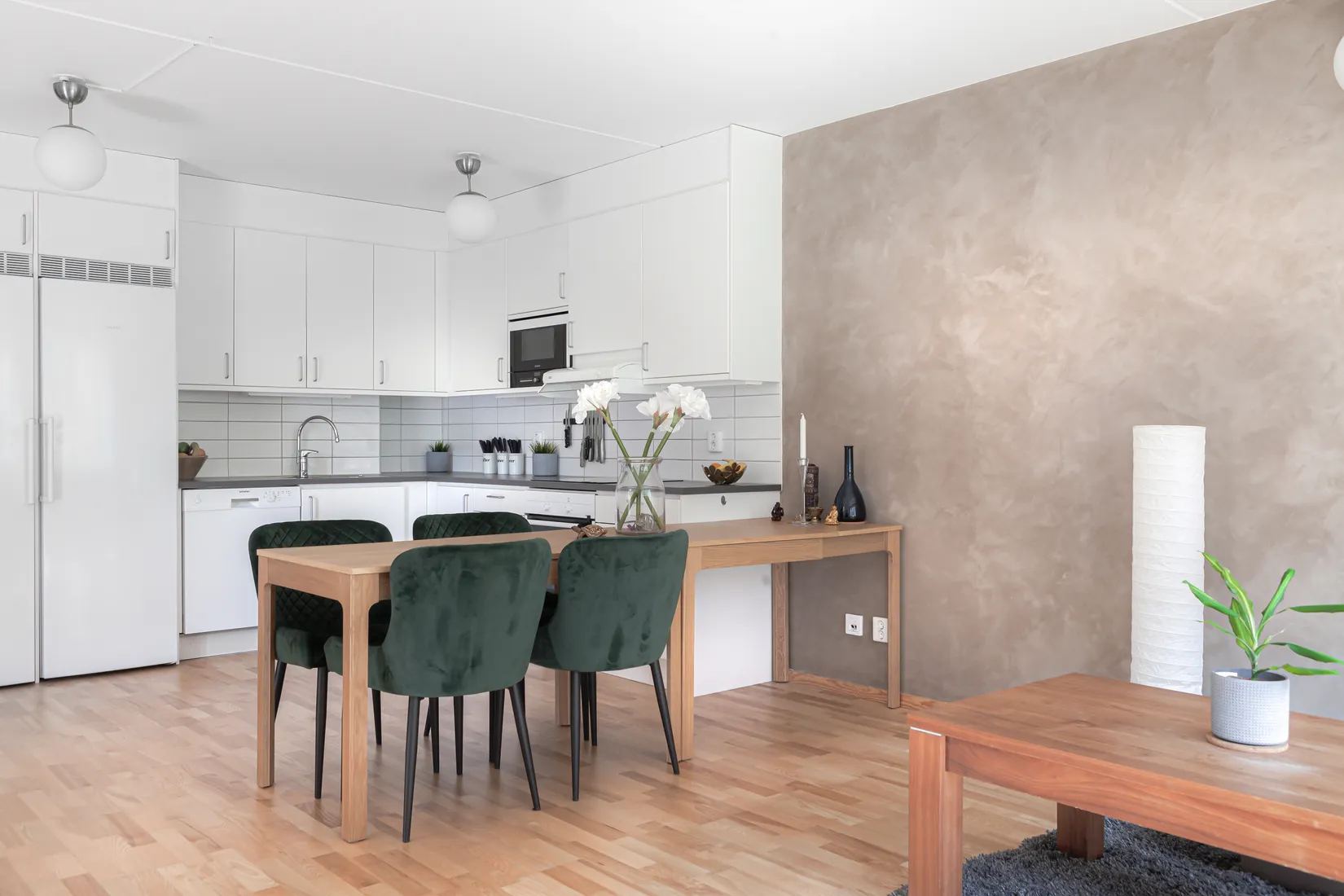 Bostadsrätt, Hyllie boulevard 11B, Hyllie, Malmö