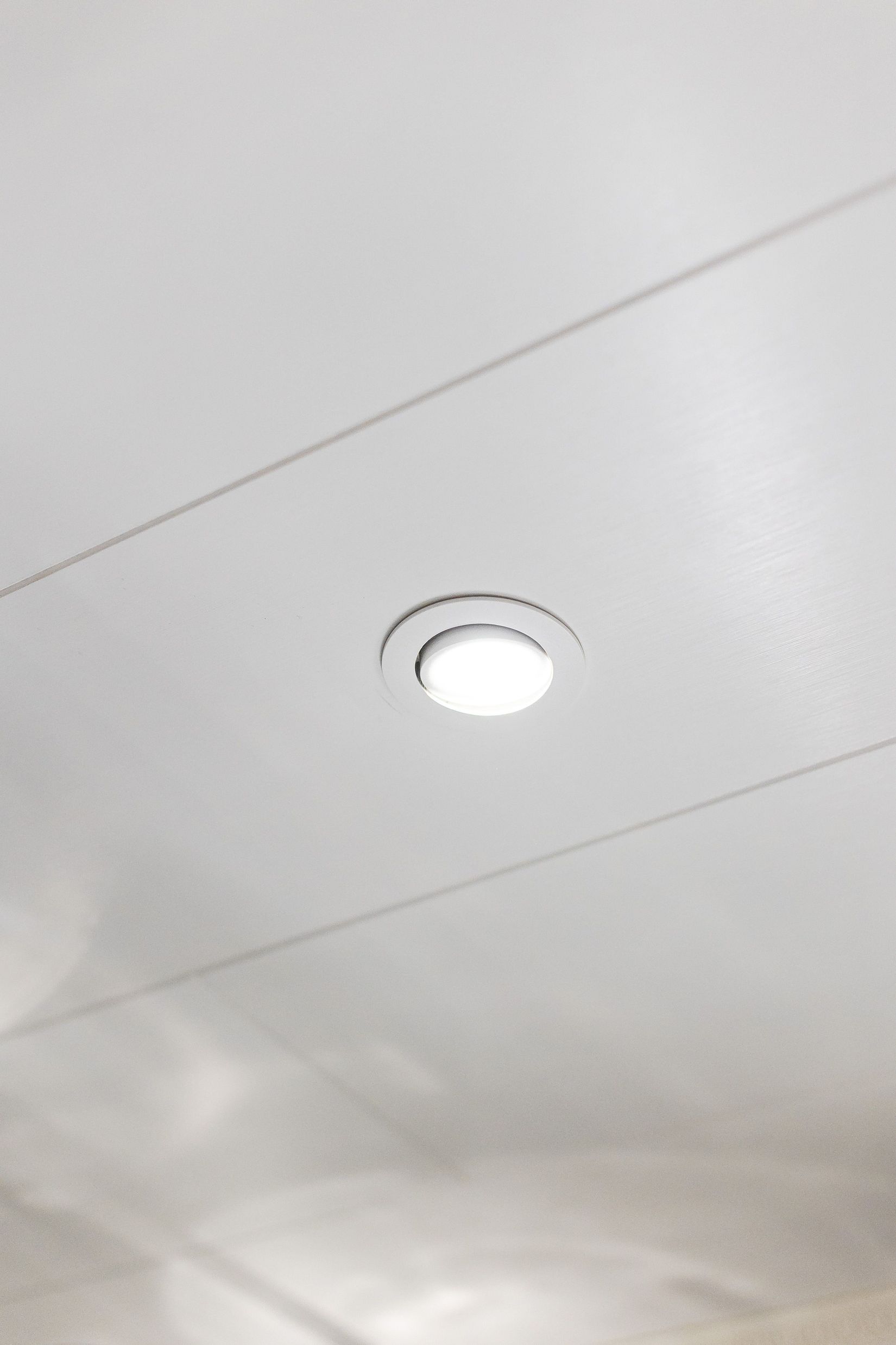 Bostadsrätt, Tallvägen 6, Södertorn, Oskarshamn