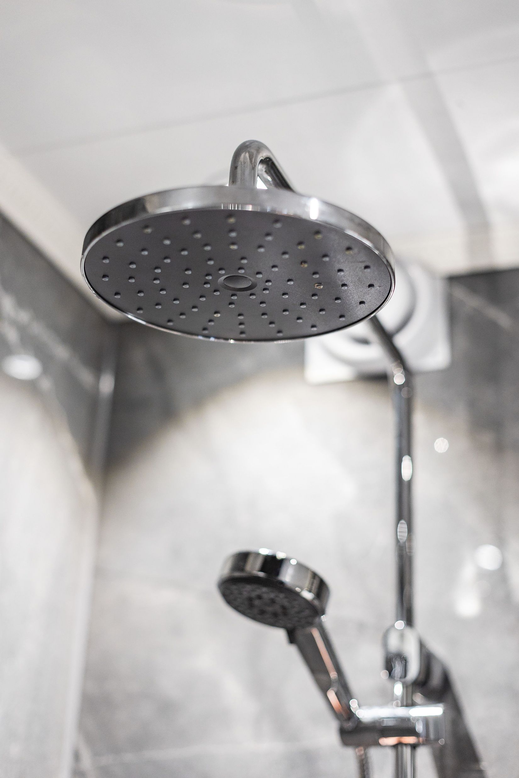 Bostadsrätt, Tallvägen 6, Södertorn, Oskarshamn