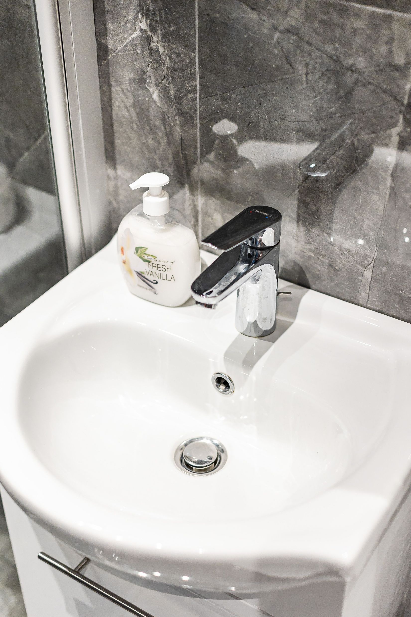 Bostadsrätt, Tallvägen 6, Södertorn, Oskarshamn