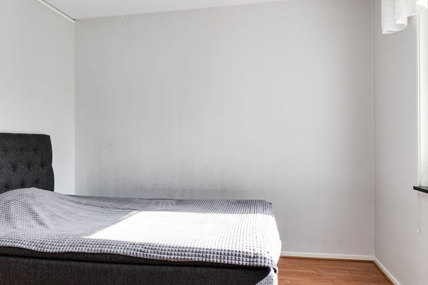 Bostadsrätt, Tallvägen 6, Södertorn, Oskarshamn