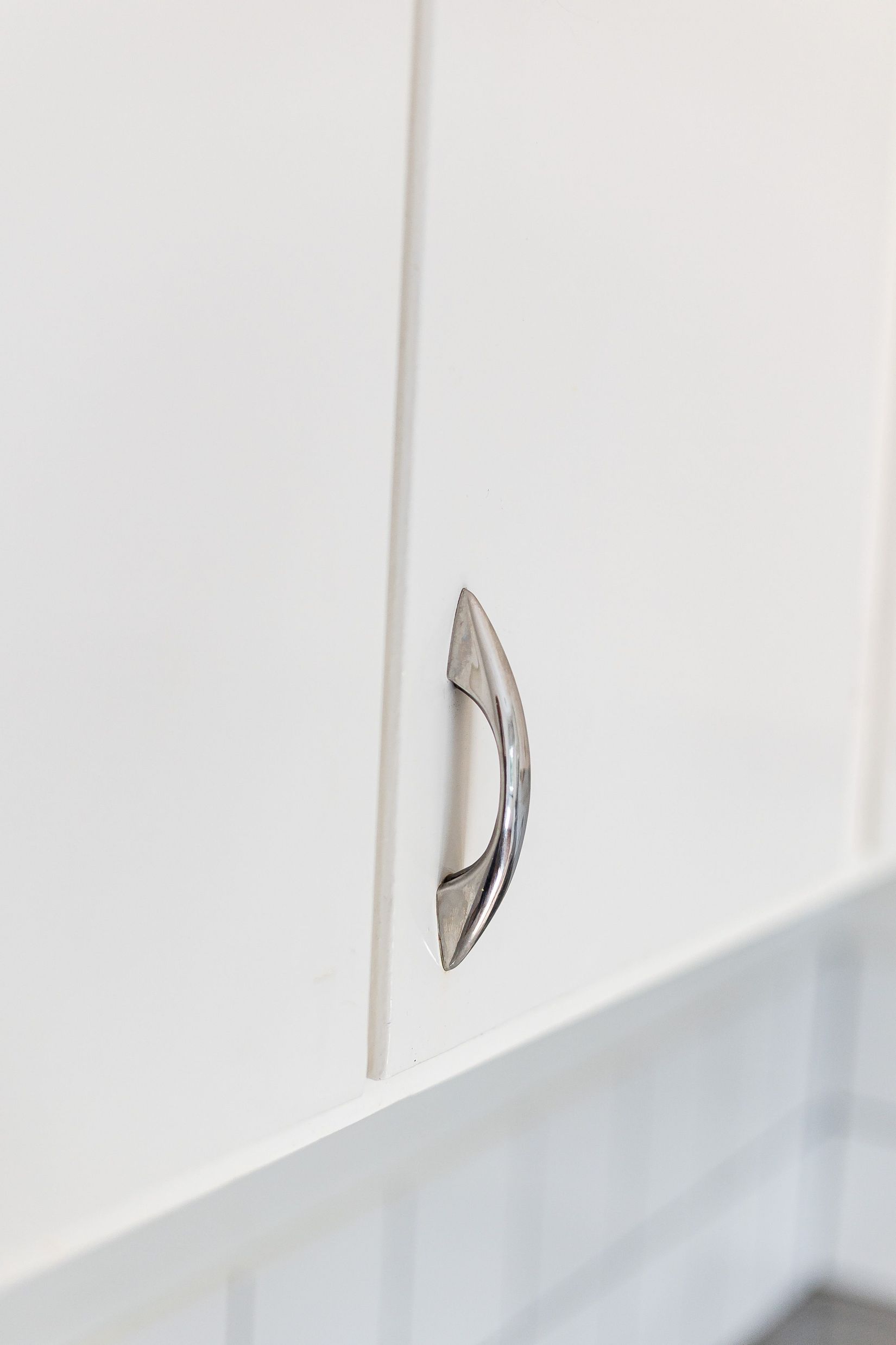 Bostadsrätt, Tallvägen 6, Södertorn, Oskarshamn