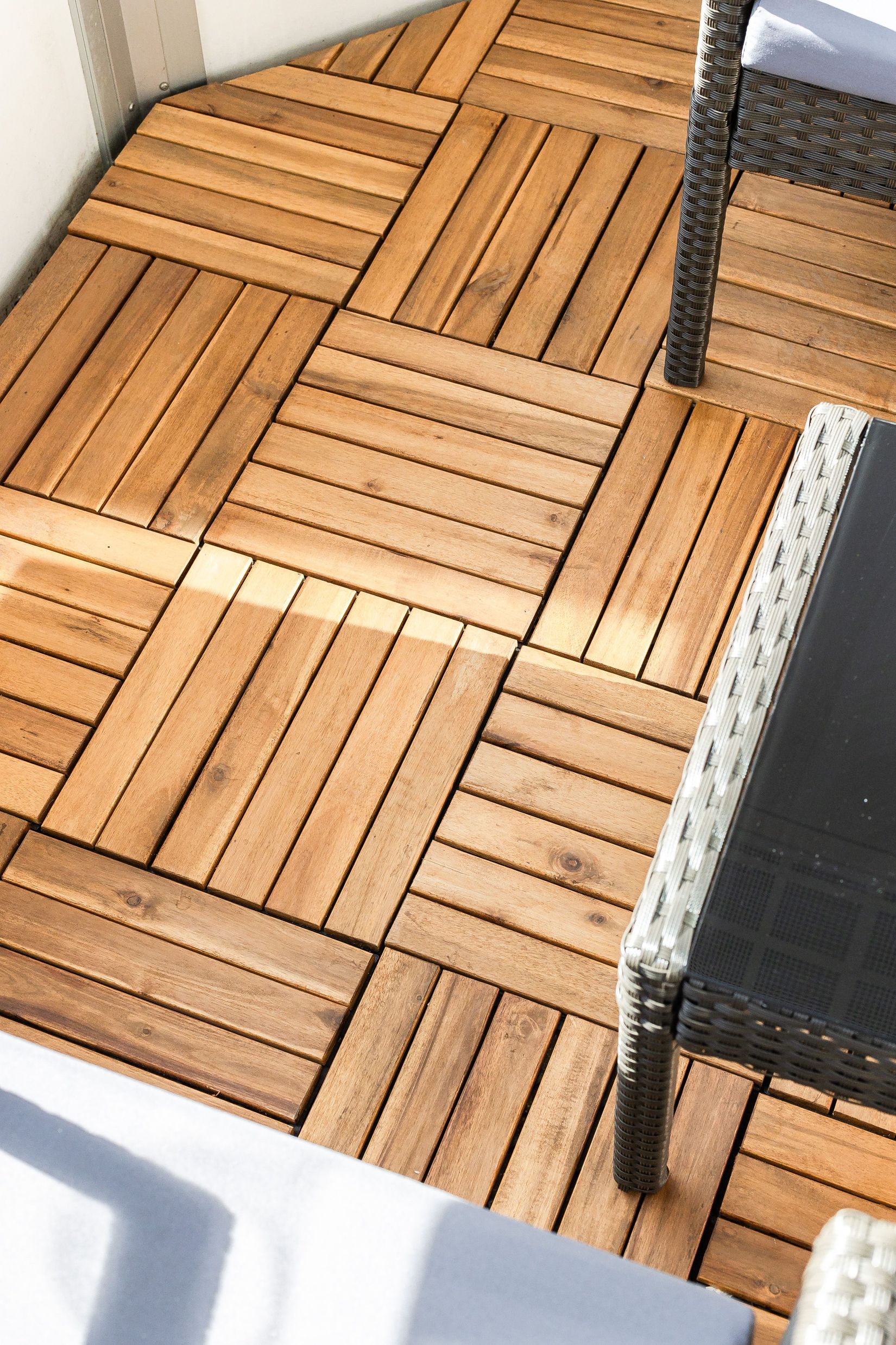 Bostadsrätt, Tallvägen 6, Södertorn, Oskarshamn