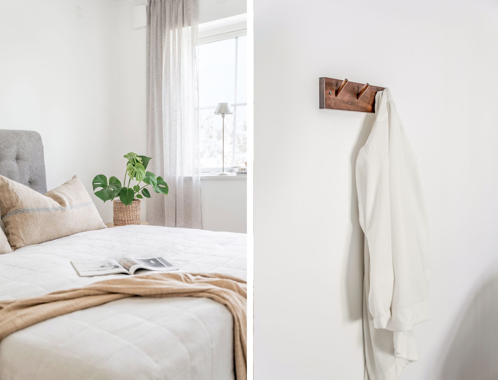 Villa, Revyvägen 1, Tystberga, Nyköping