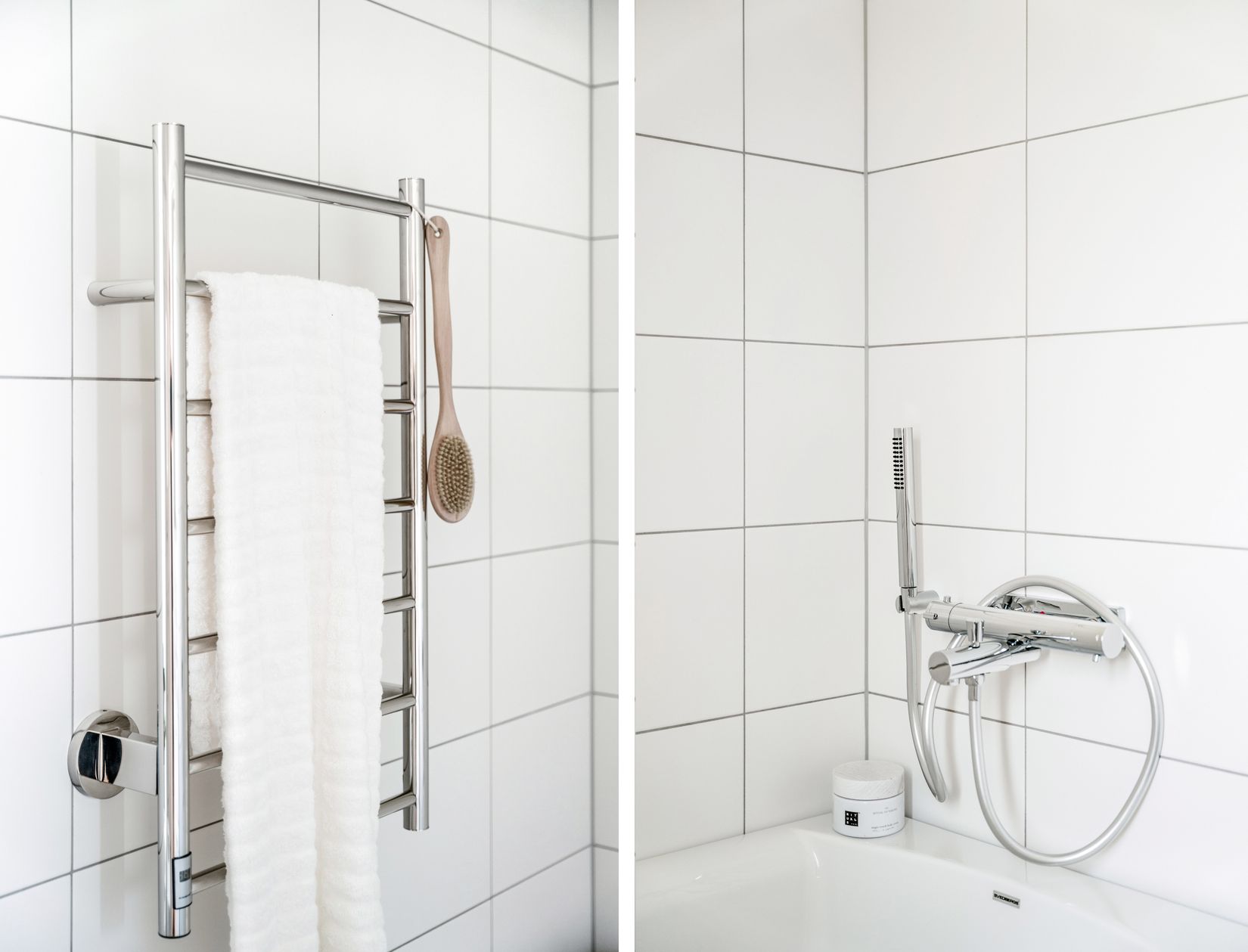 Villa, Revyvägen 1, Tystberga, Nyköping