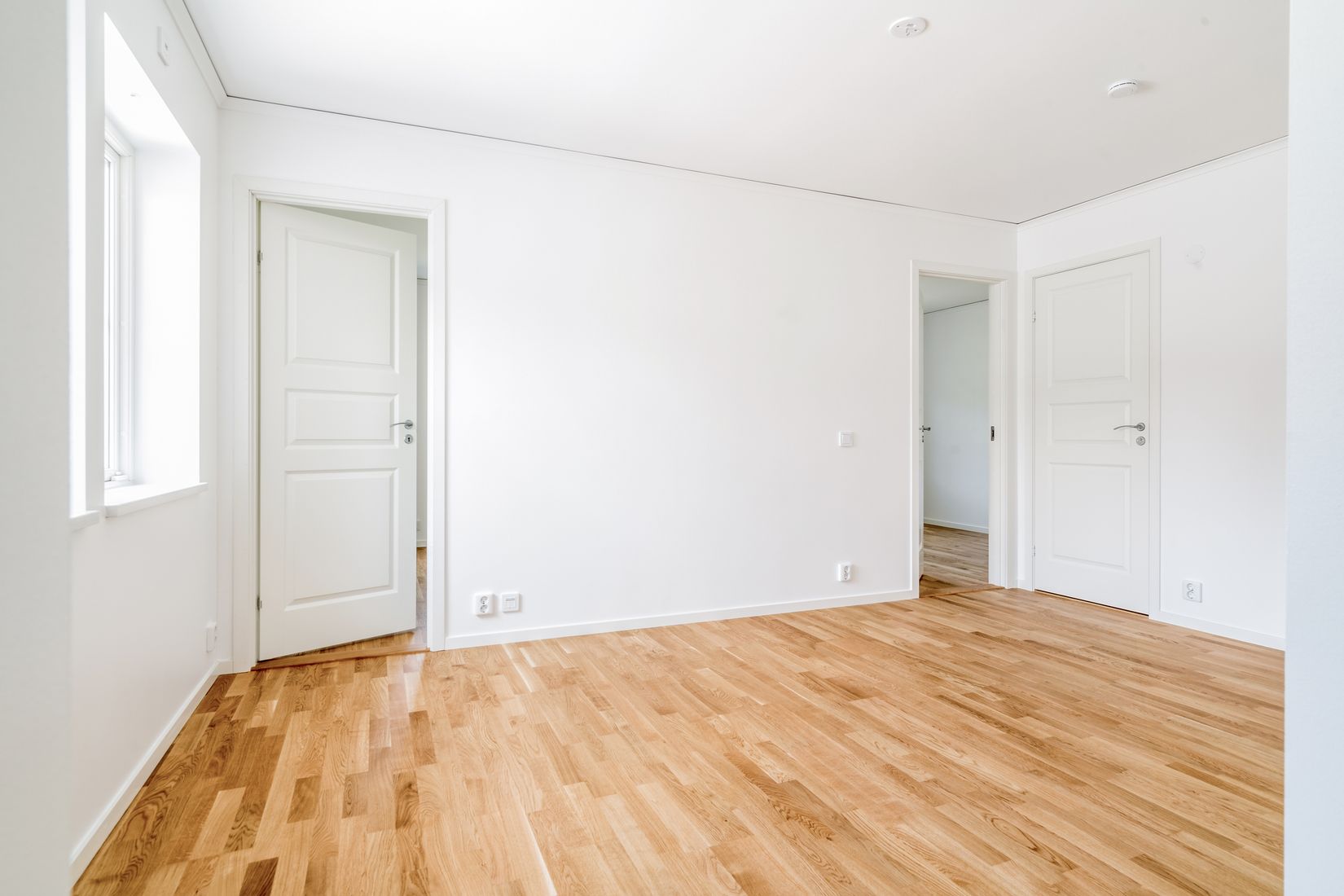 Villa, Revyvägen 1, Tystberga, Nyköping