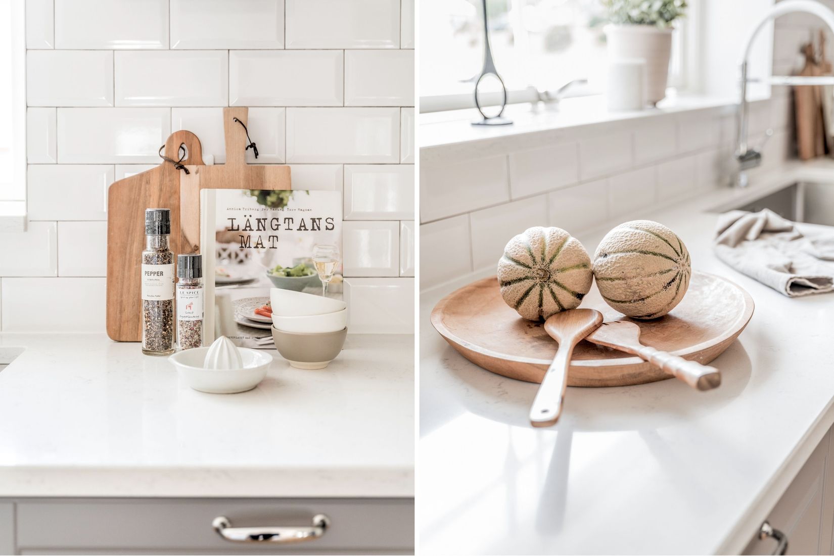 Villa, Revyvägen 1, Tystberga, Nyköping