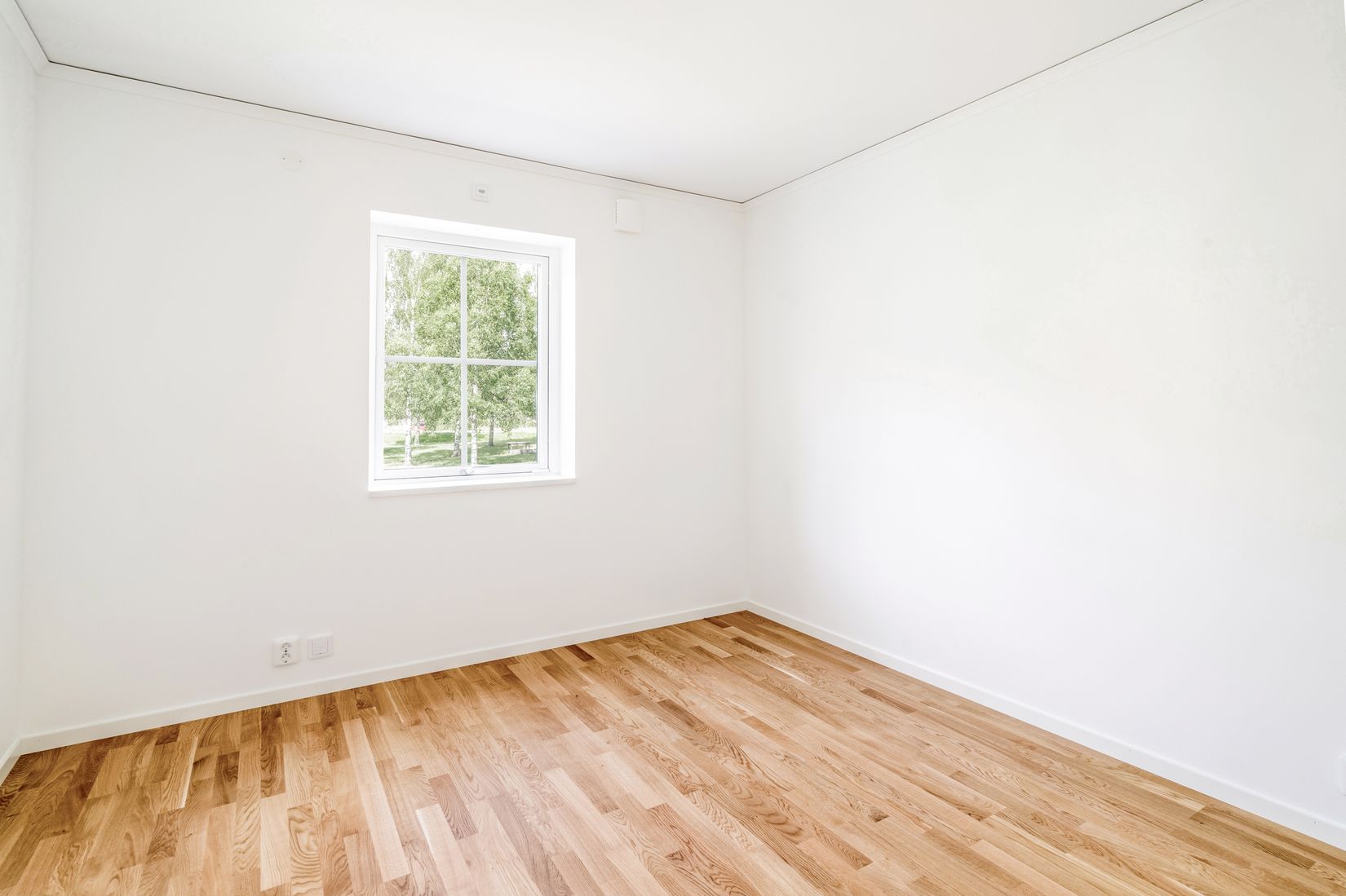 Villa, Revyvägen 1, Tystberga, Nyköping