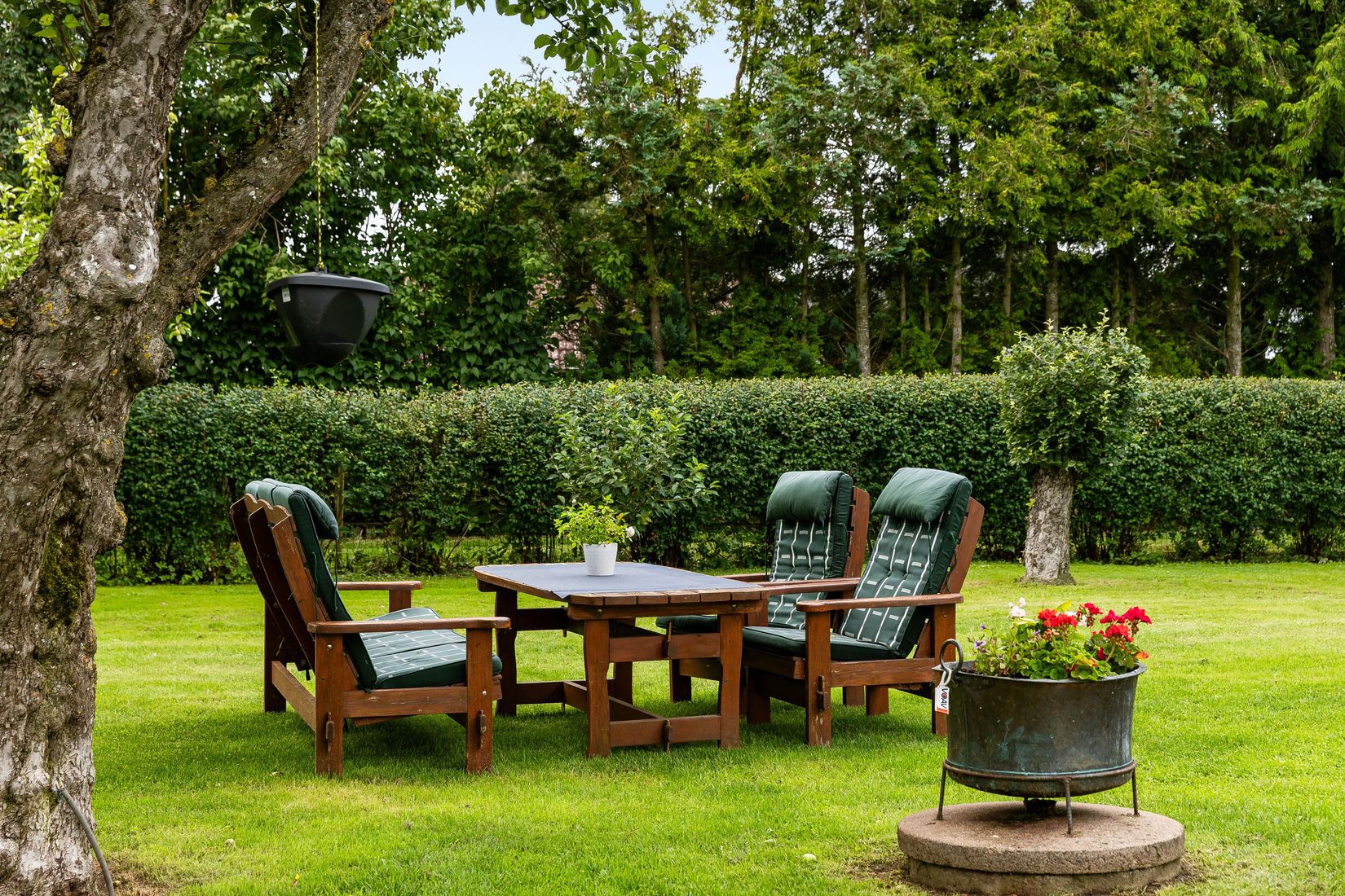 Villa, Appuna Östergård 2, Mjölby