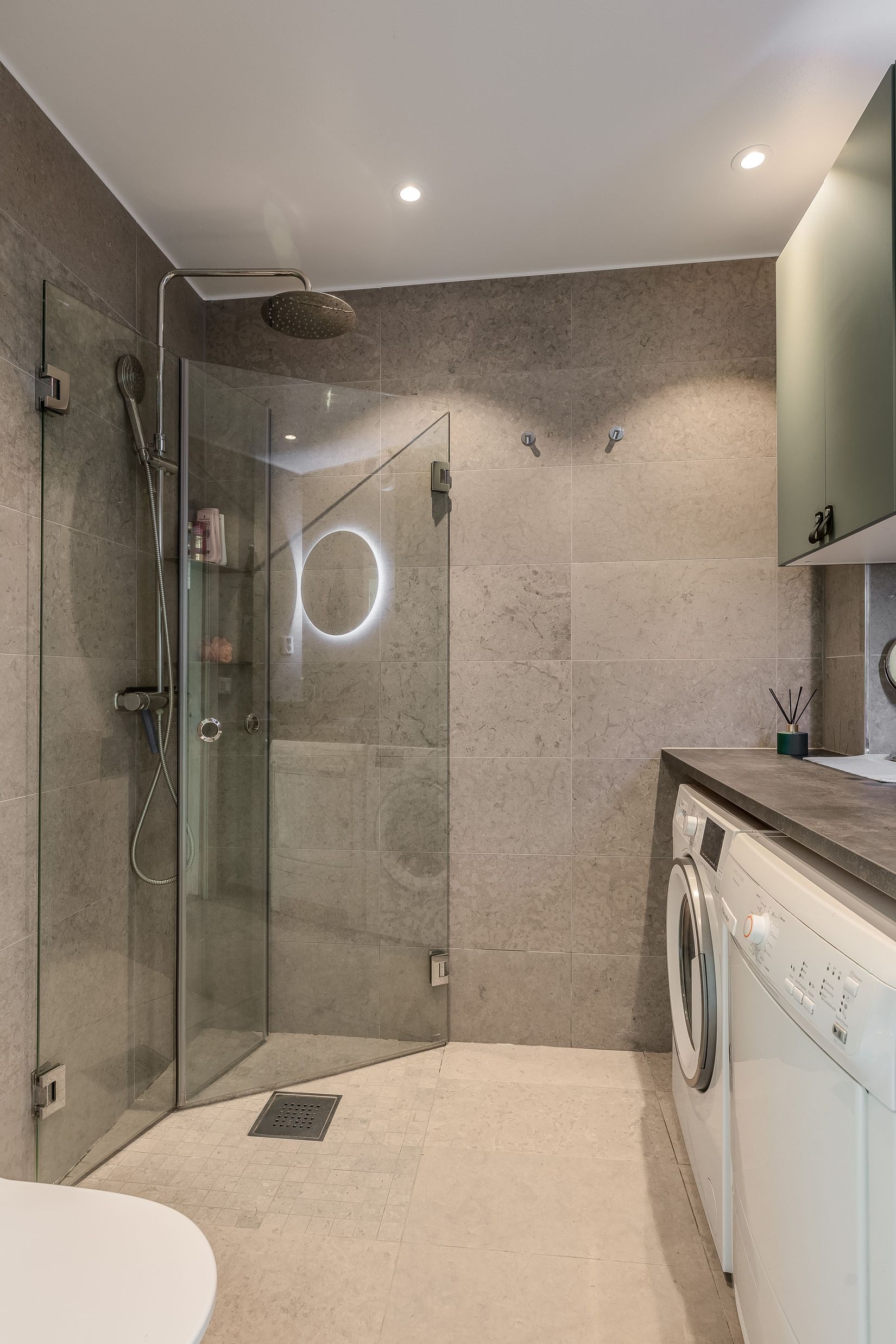 Villa, Appuna Östergård 2, Mjölby