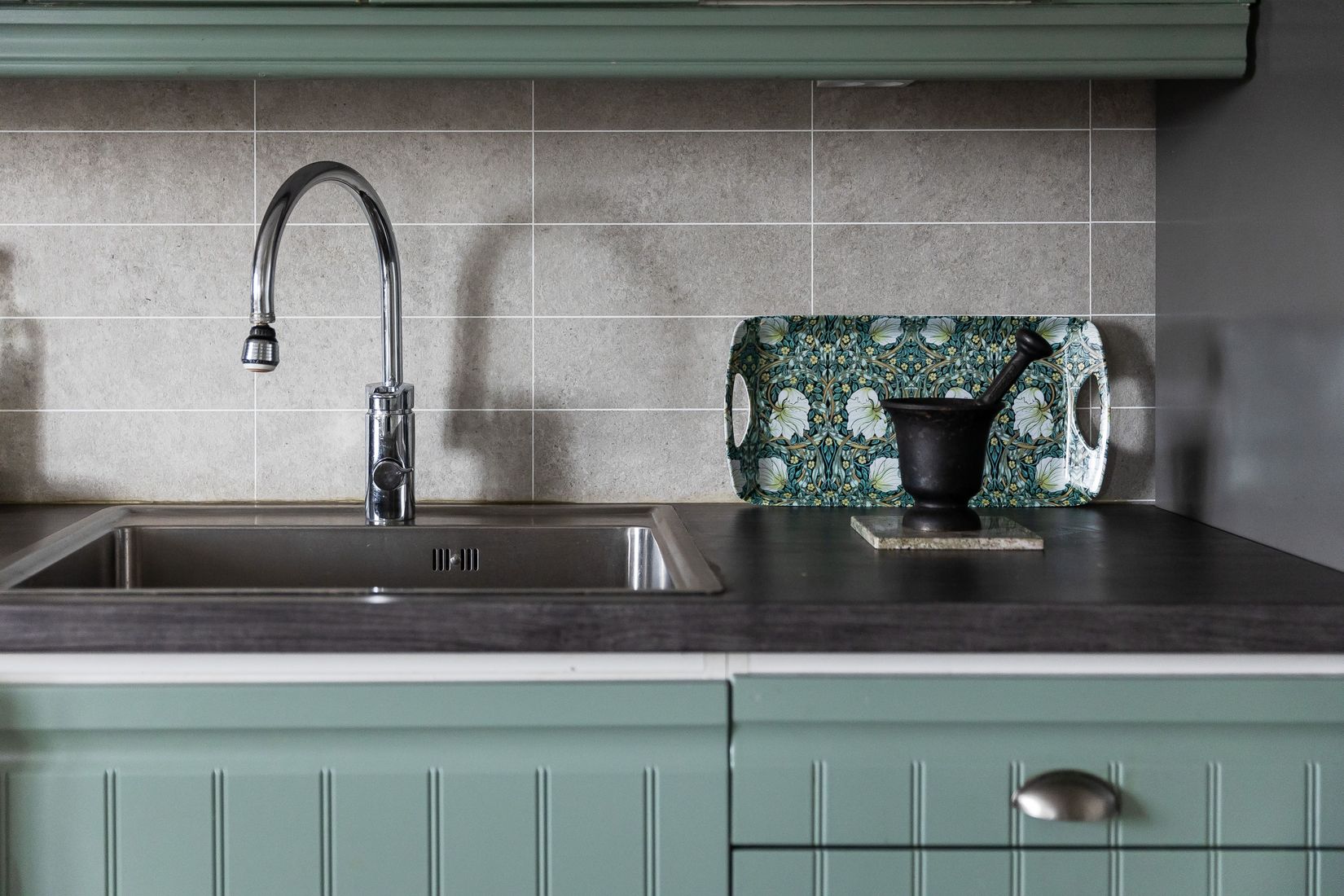 Villa, Appuna Östergård 2, Mjölby