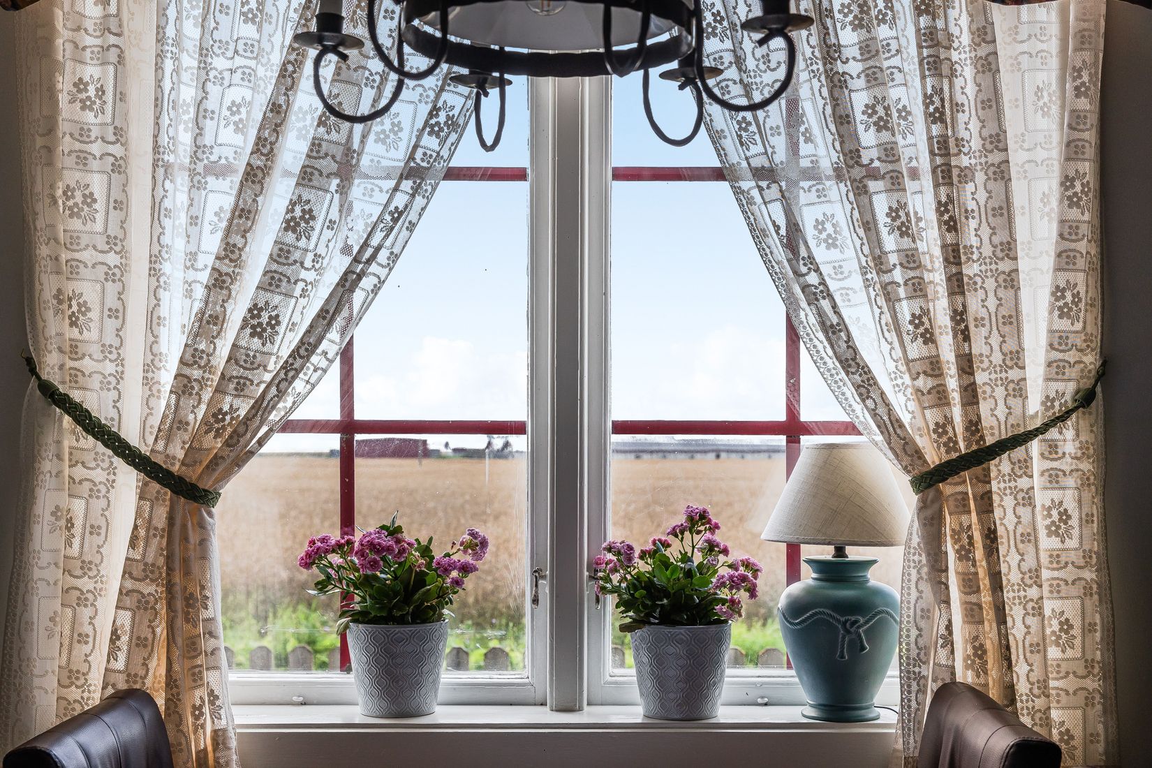 Villa, Appuna Östergård 2, Mjölby