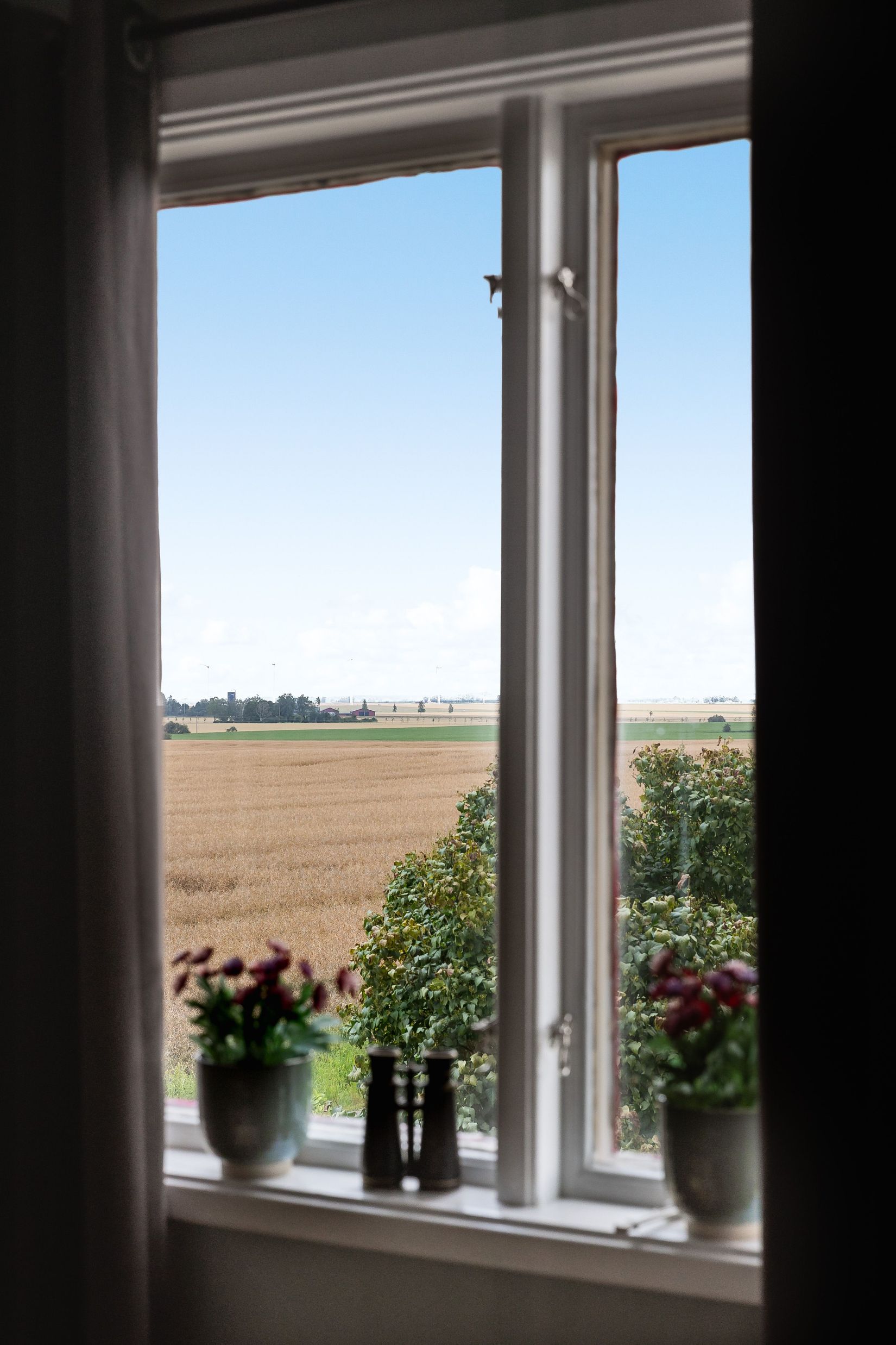 Villa, Appuna Östergård 2, Mjölby