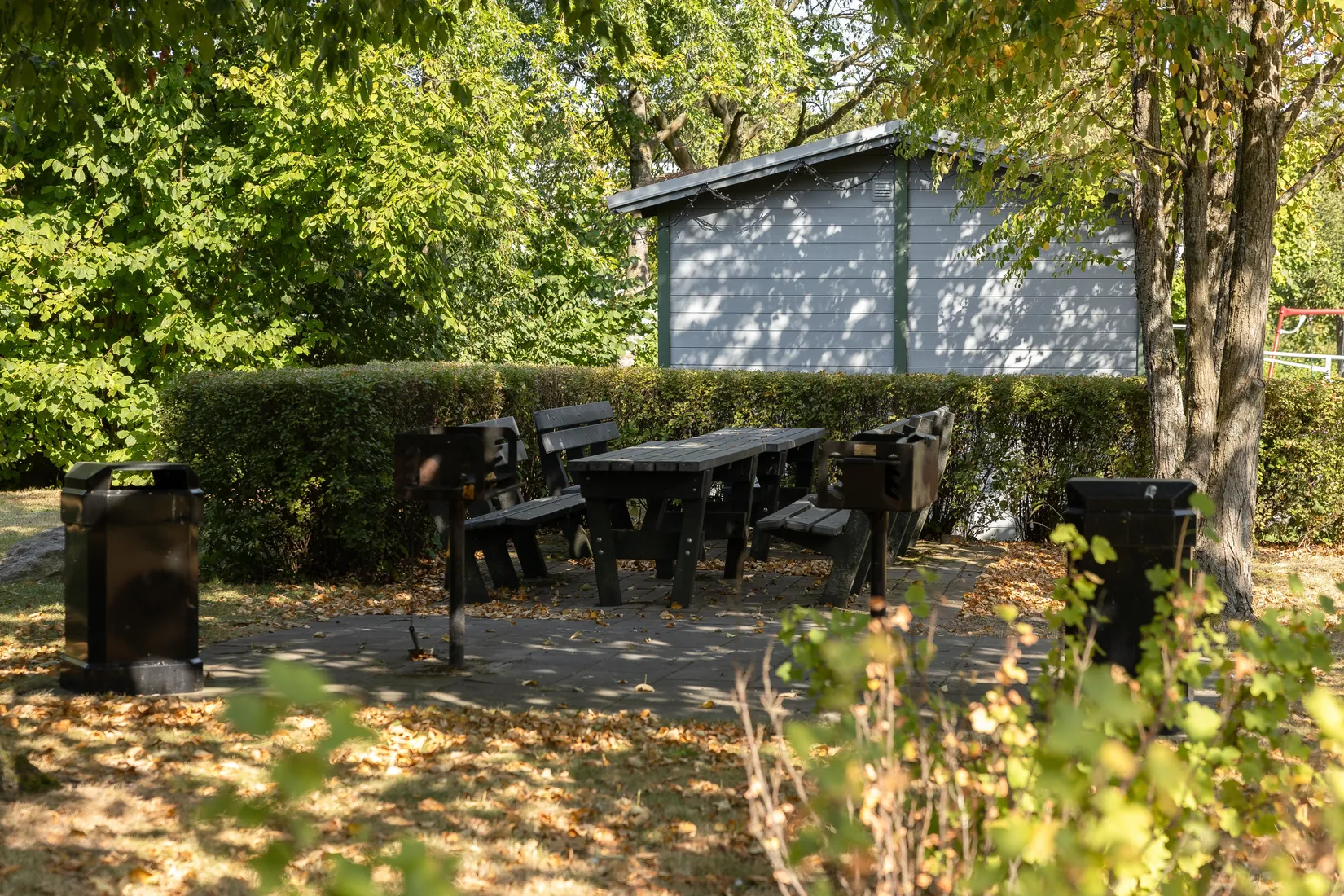 Bostadsrätt, Kulladalsgatan 28B, Kulladal, Malmö