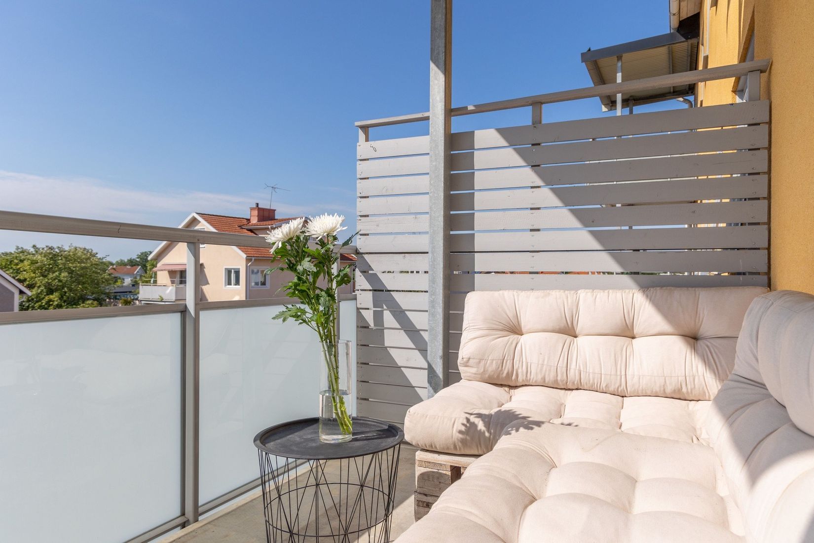 Bostadsrätt, Köpmangatan 26B, Centrum, Oskarshamn