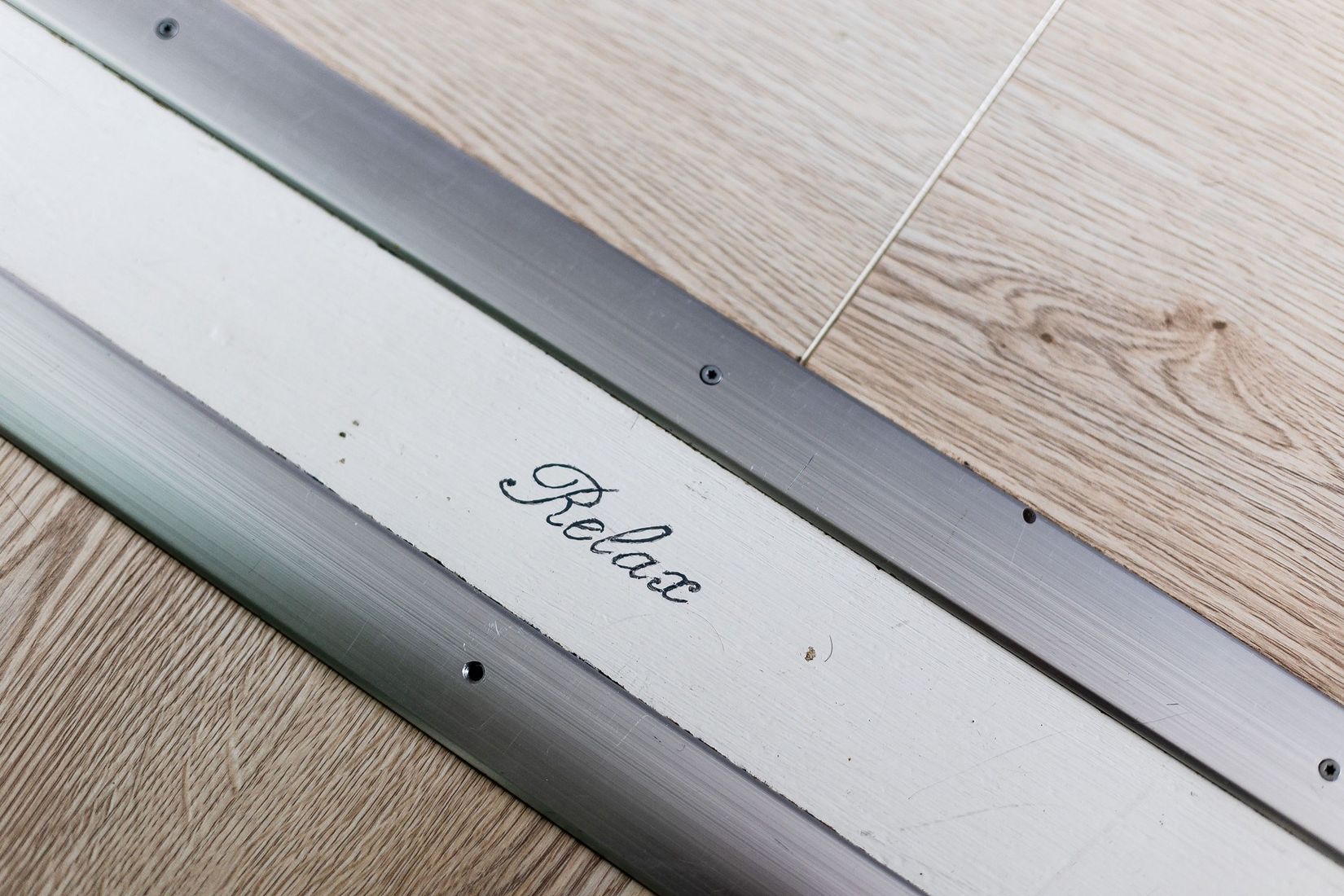 Bostadsrätt, Köpmangatan 26B, Centrum, Oskarshamn