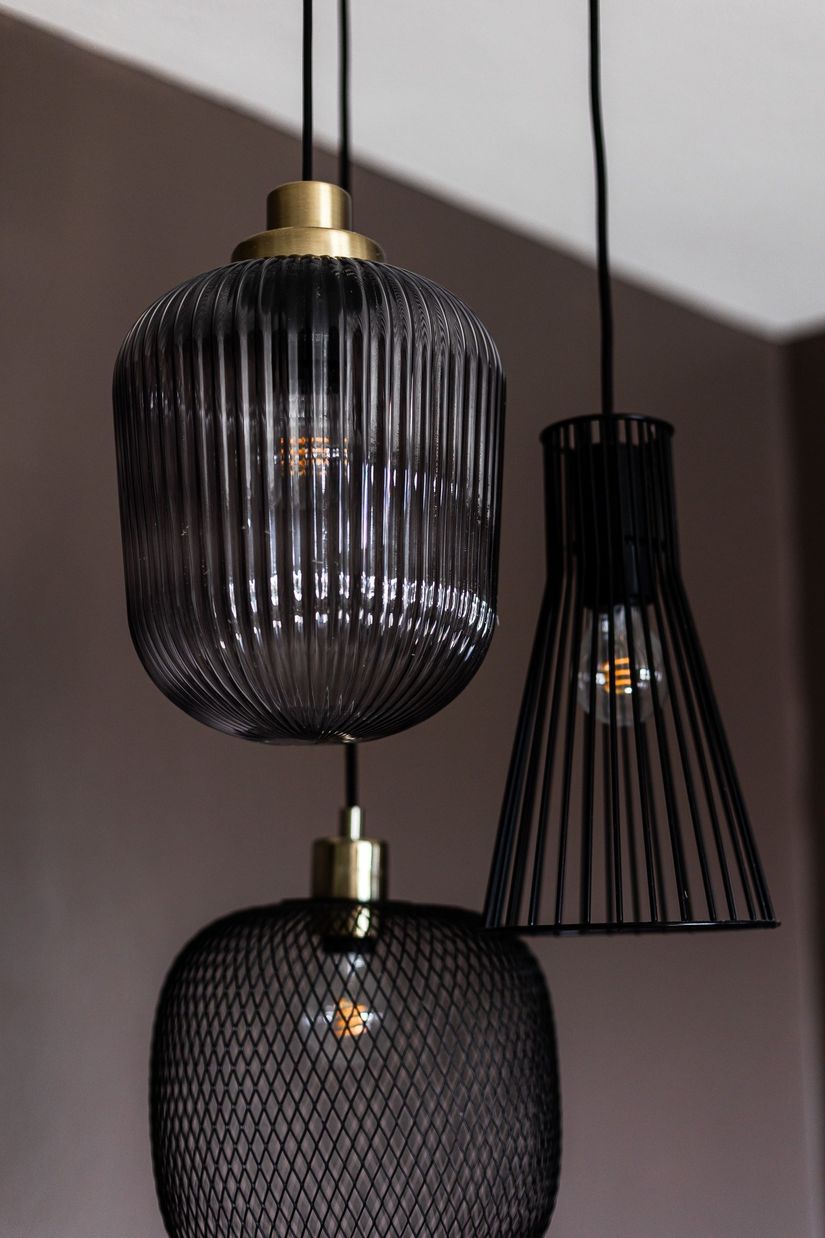 Bostadsrätt, Köpmangatan 26B, Centrum, Oskarshamn