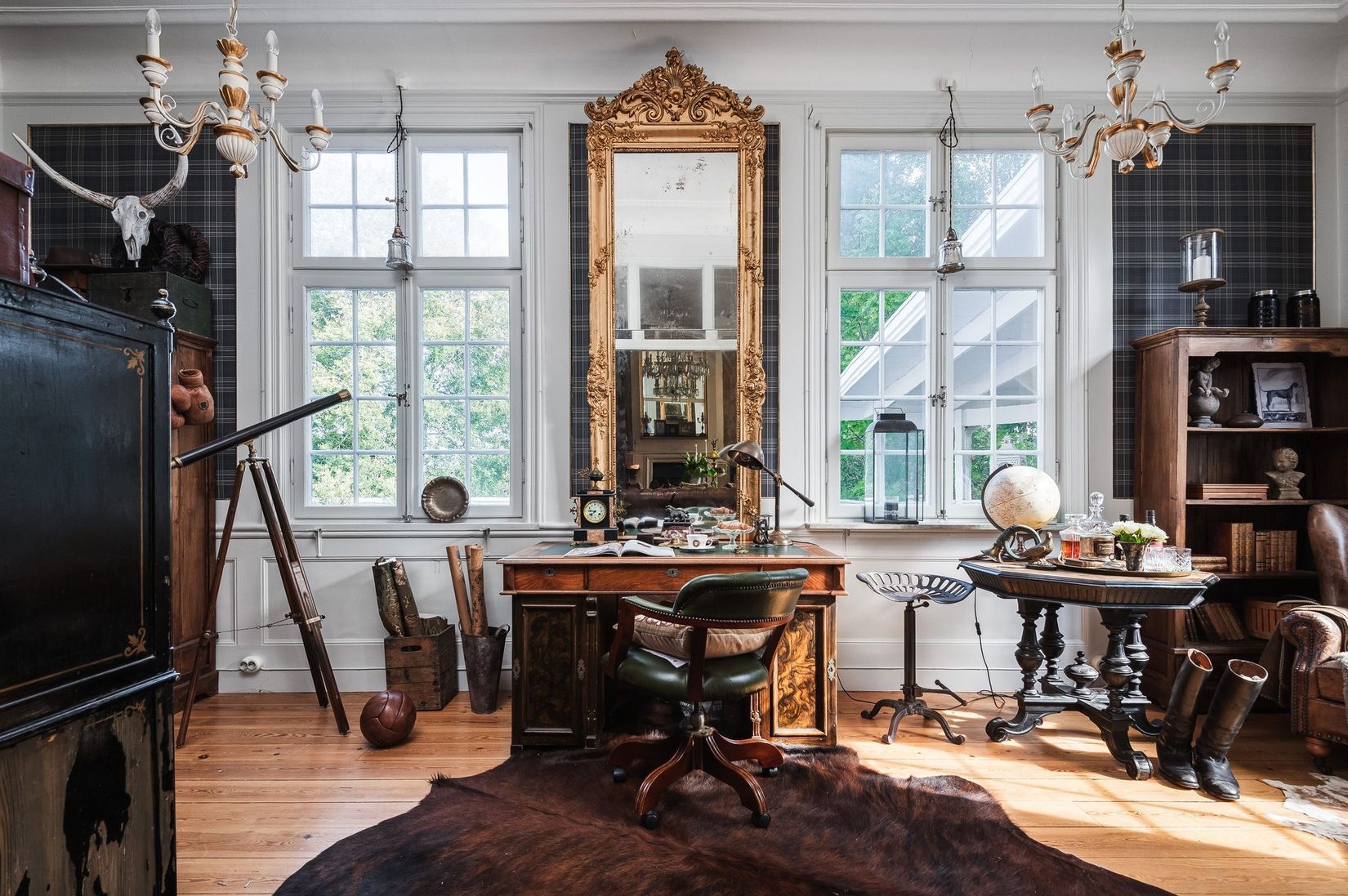 Villa, Gutenbergs väg 11, Finspång