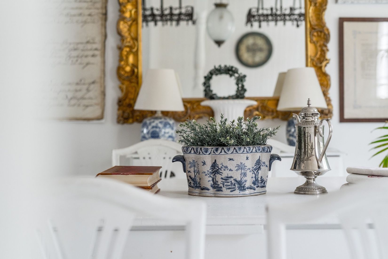 Villa, Gutenbergs väg 11, Finspång