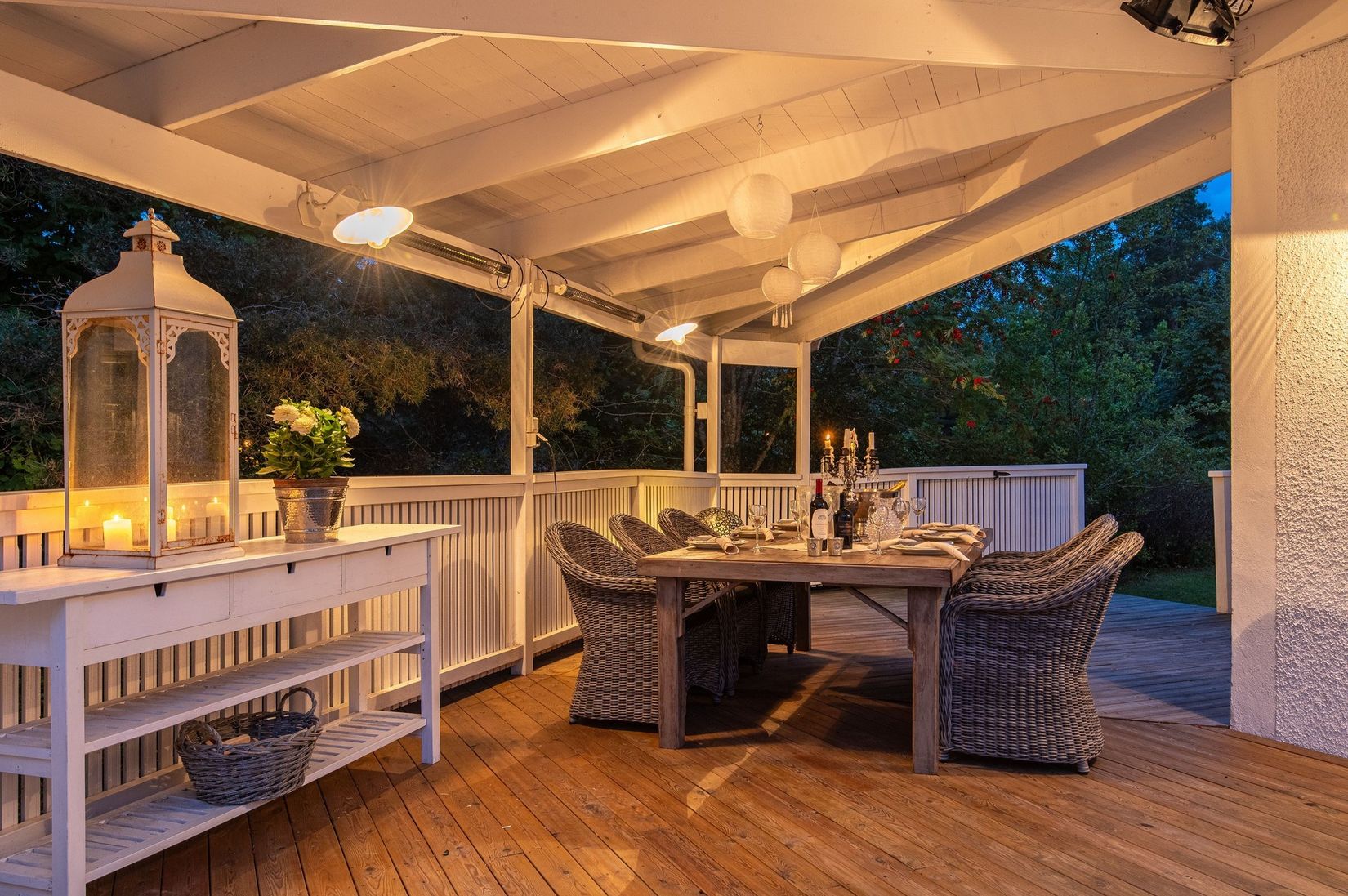 Villa, Gutenbergs väg 11, Finspång