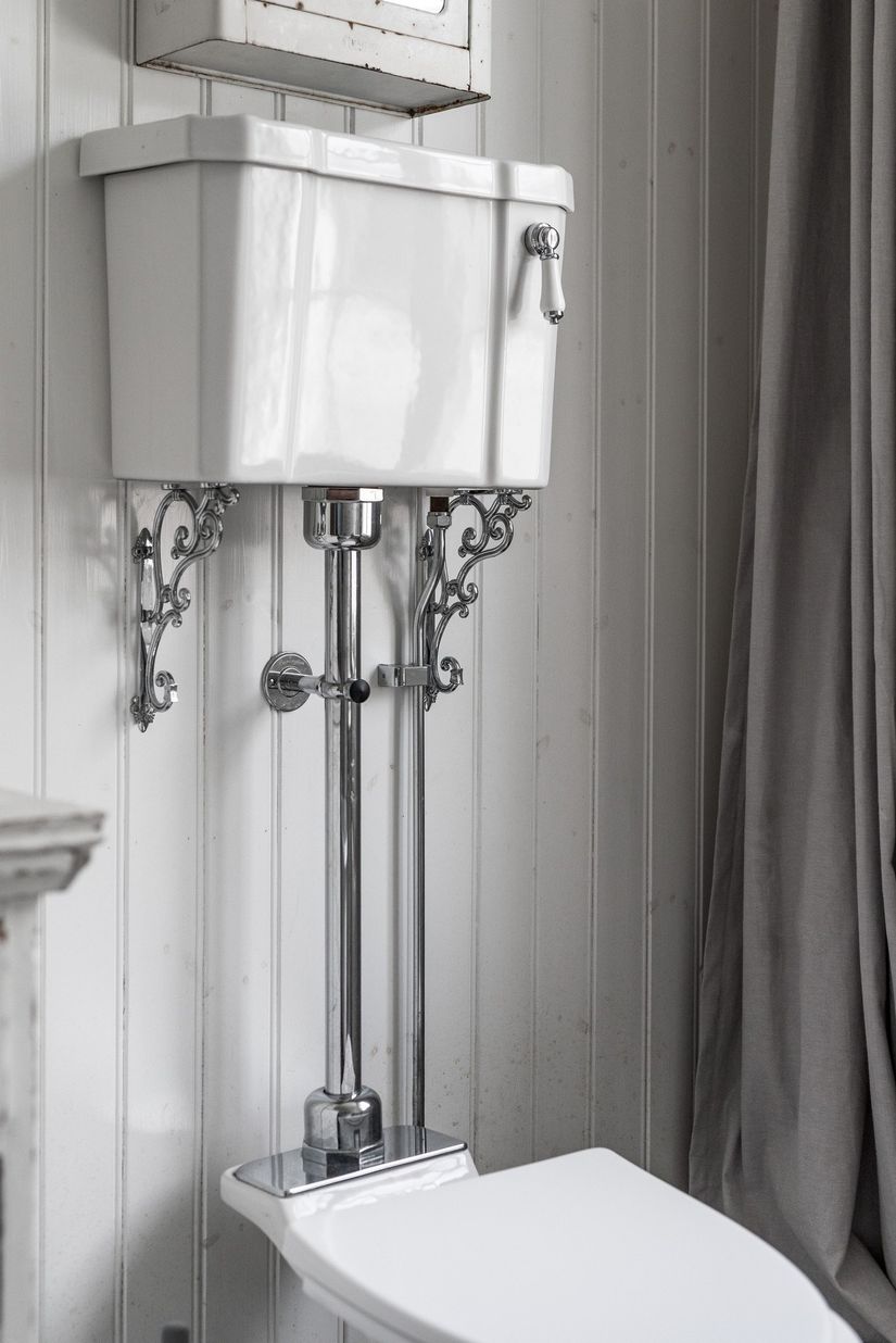 Villa, Gutenbergs väg 11, Finspång