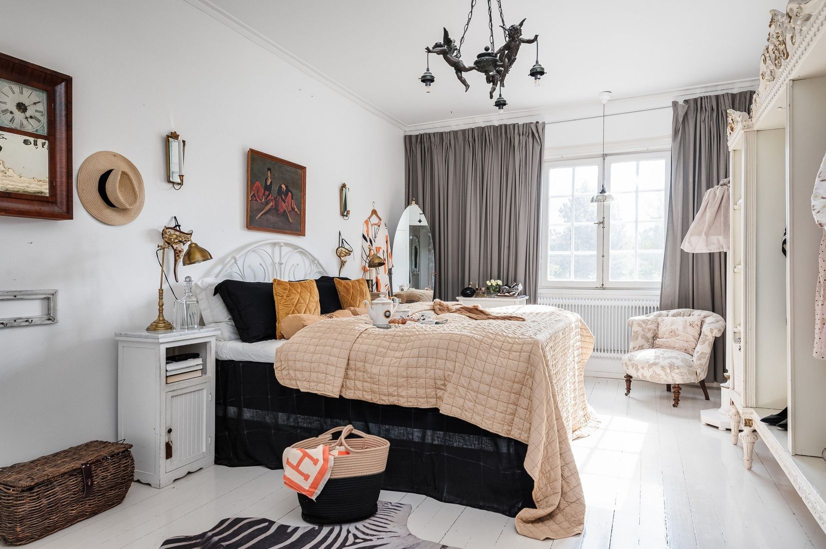 Villa, Gutenbergs väg 11, Finspång