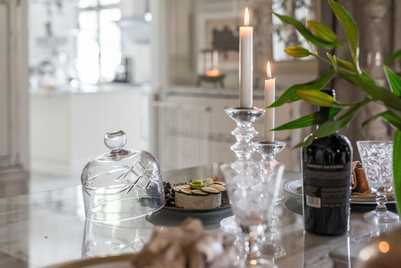 Villa, Gutenbergs väg 11, Finspång