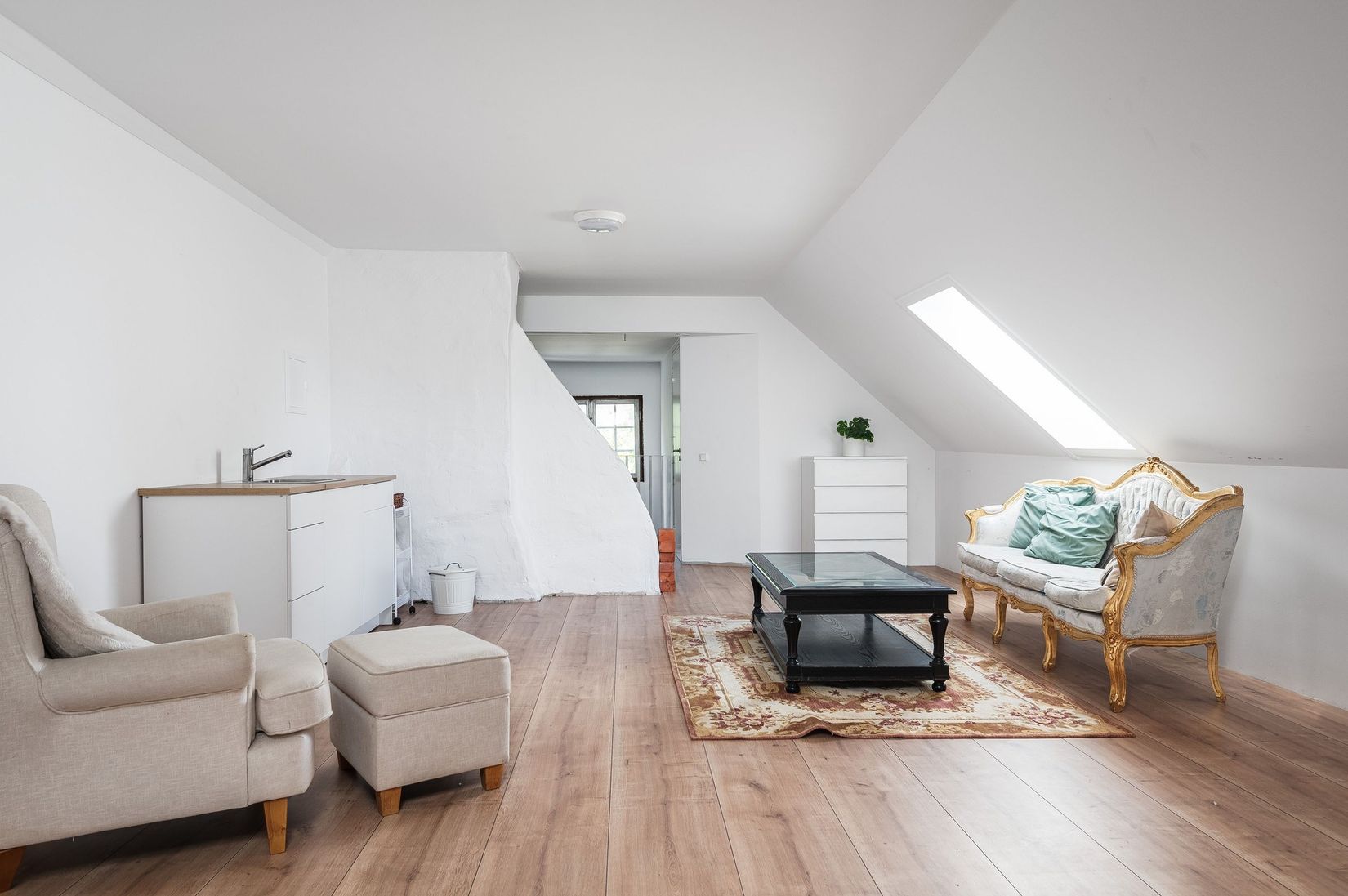 Villa, Gutenbergs väg 11, Finspång