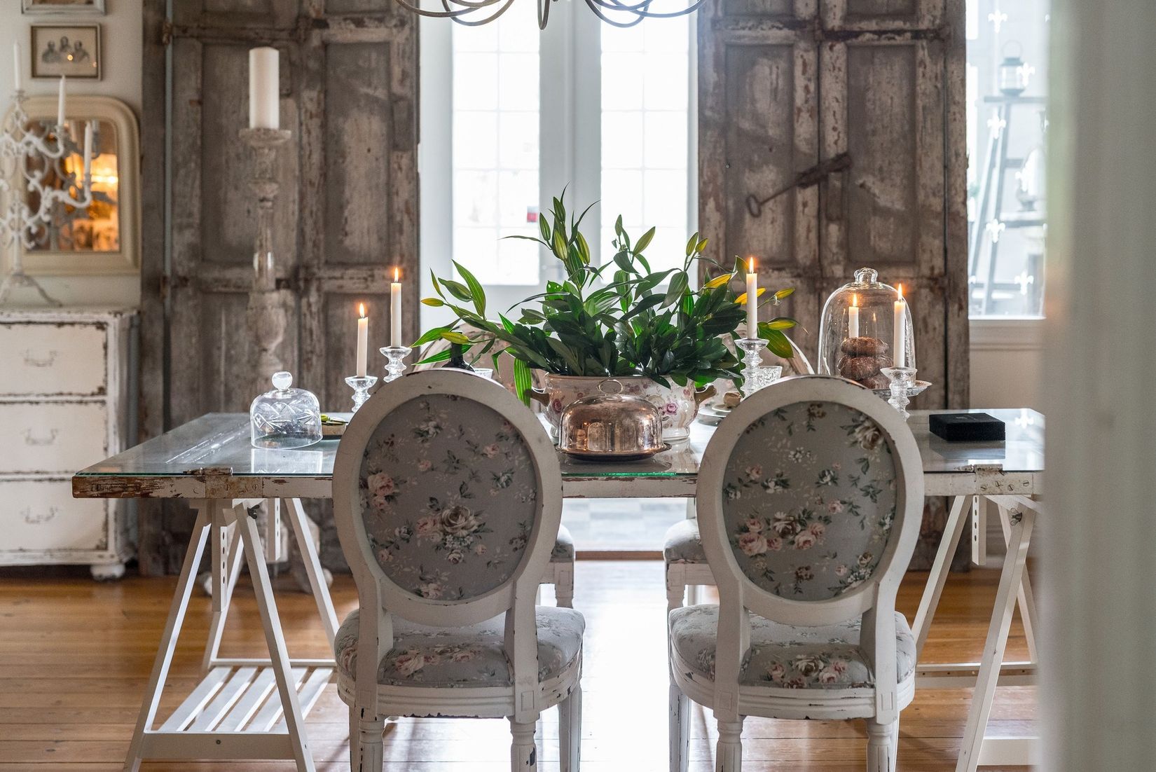 Villa, Gutenbergs väg 11, Finspång