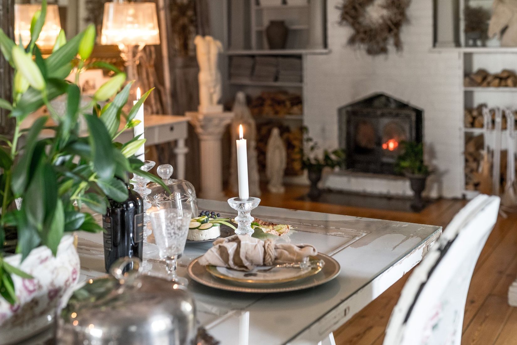 Villa, Gutenbergs väg 11, Finspång