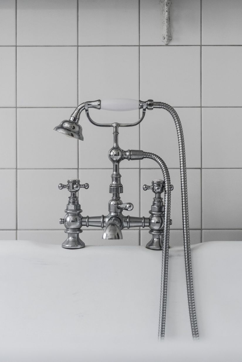 Villa, Gutenbergs väg 11, Finspång